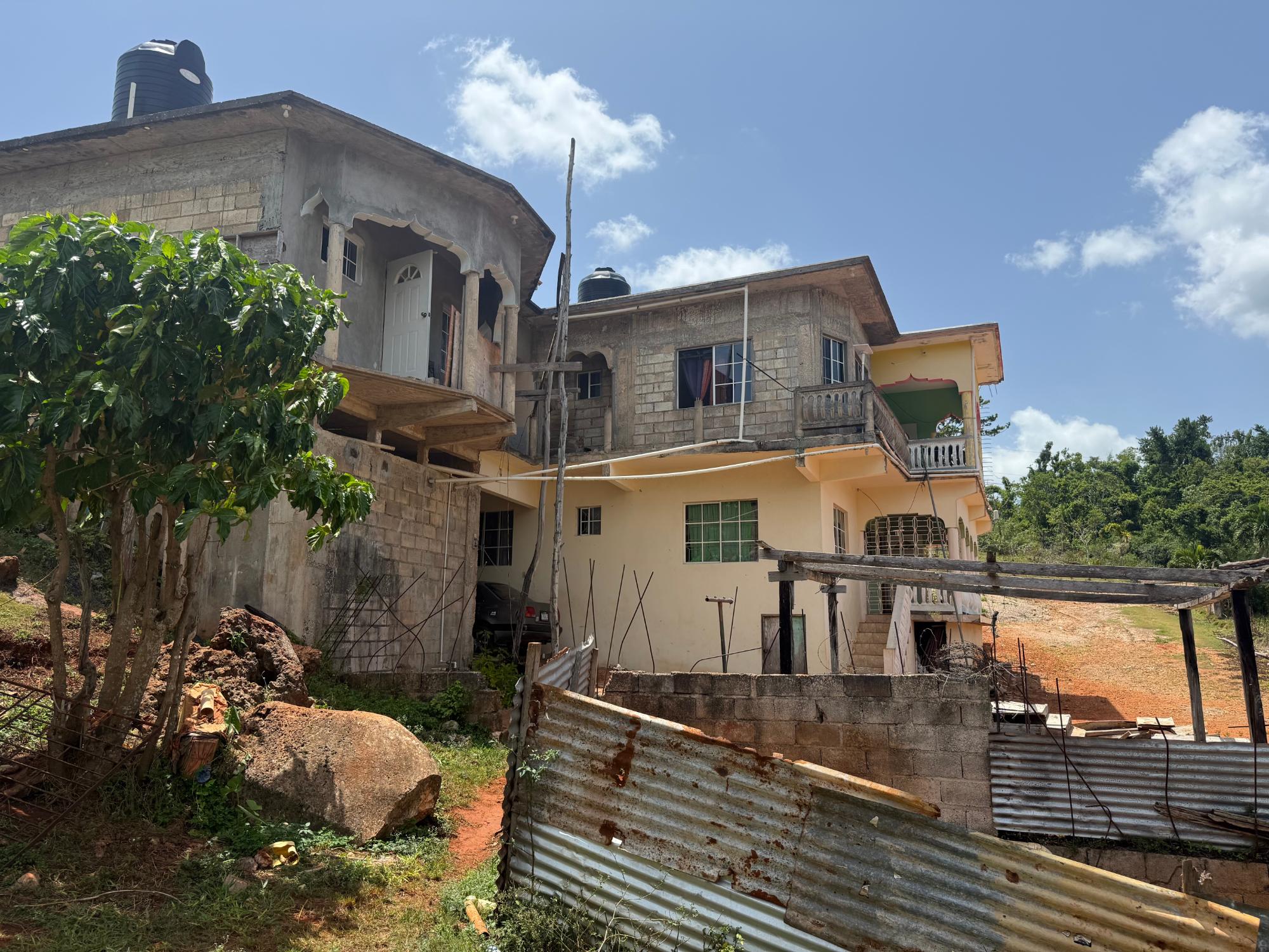 Property Image 10