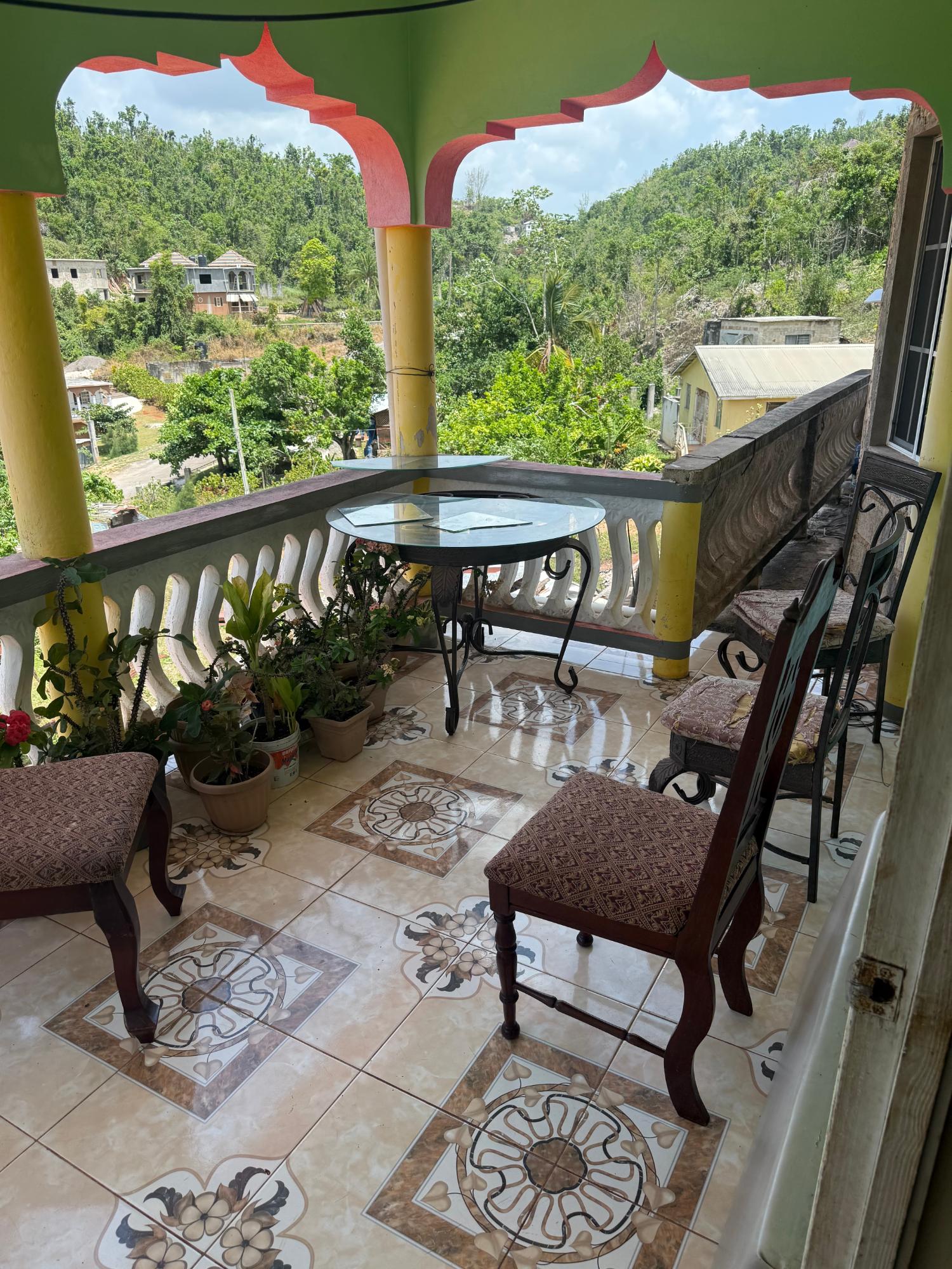 Property Image 40