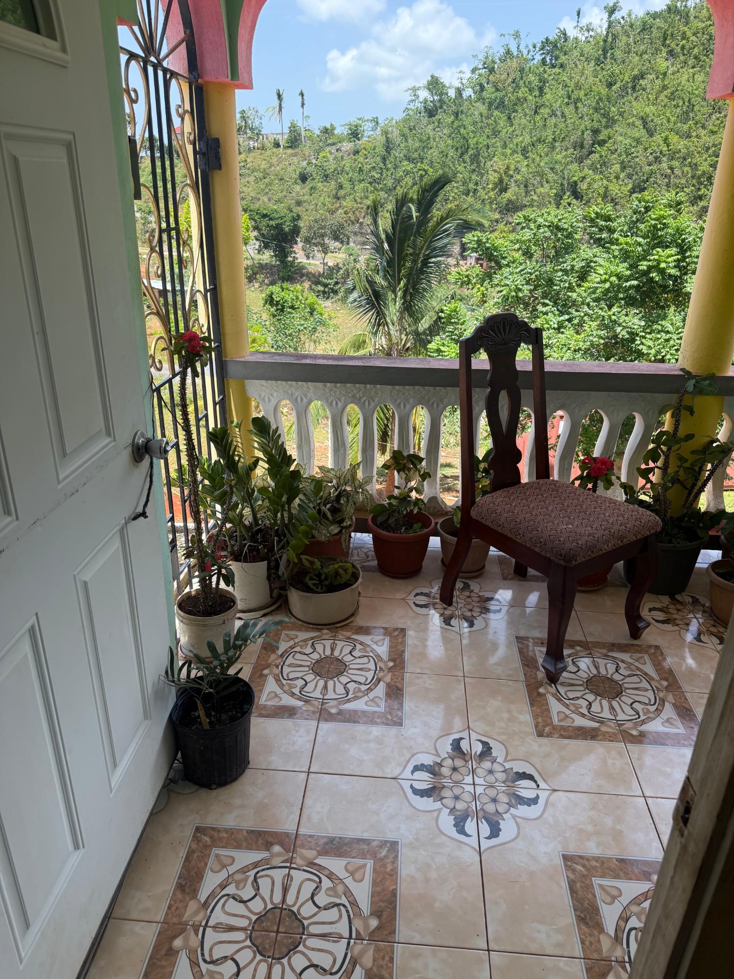 Property Image 41
