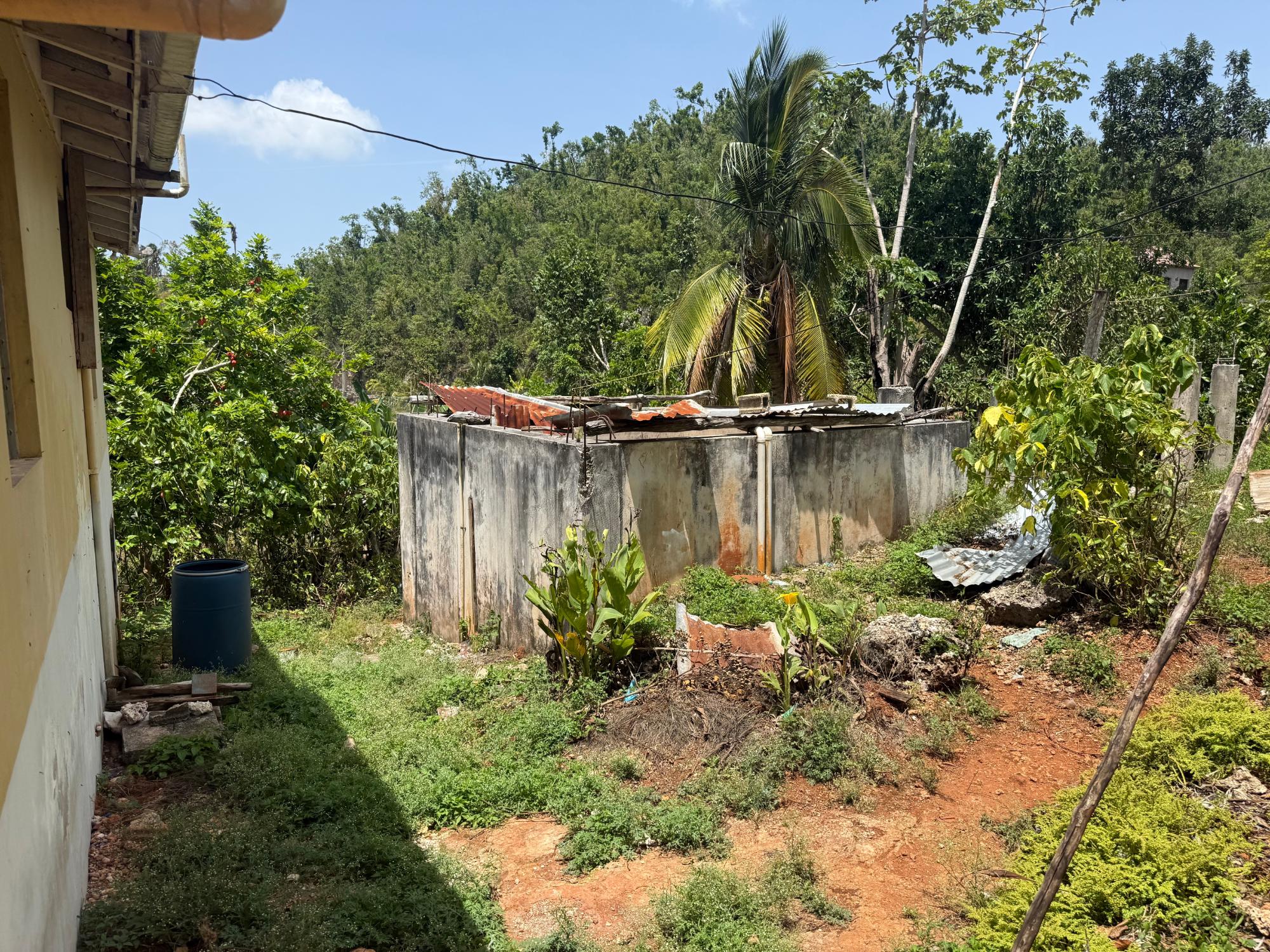Property Image 53