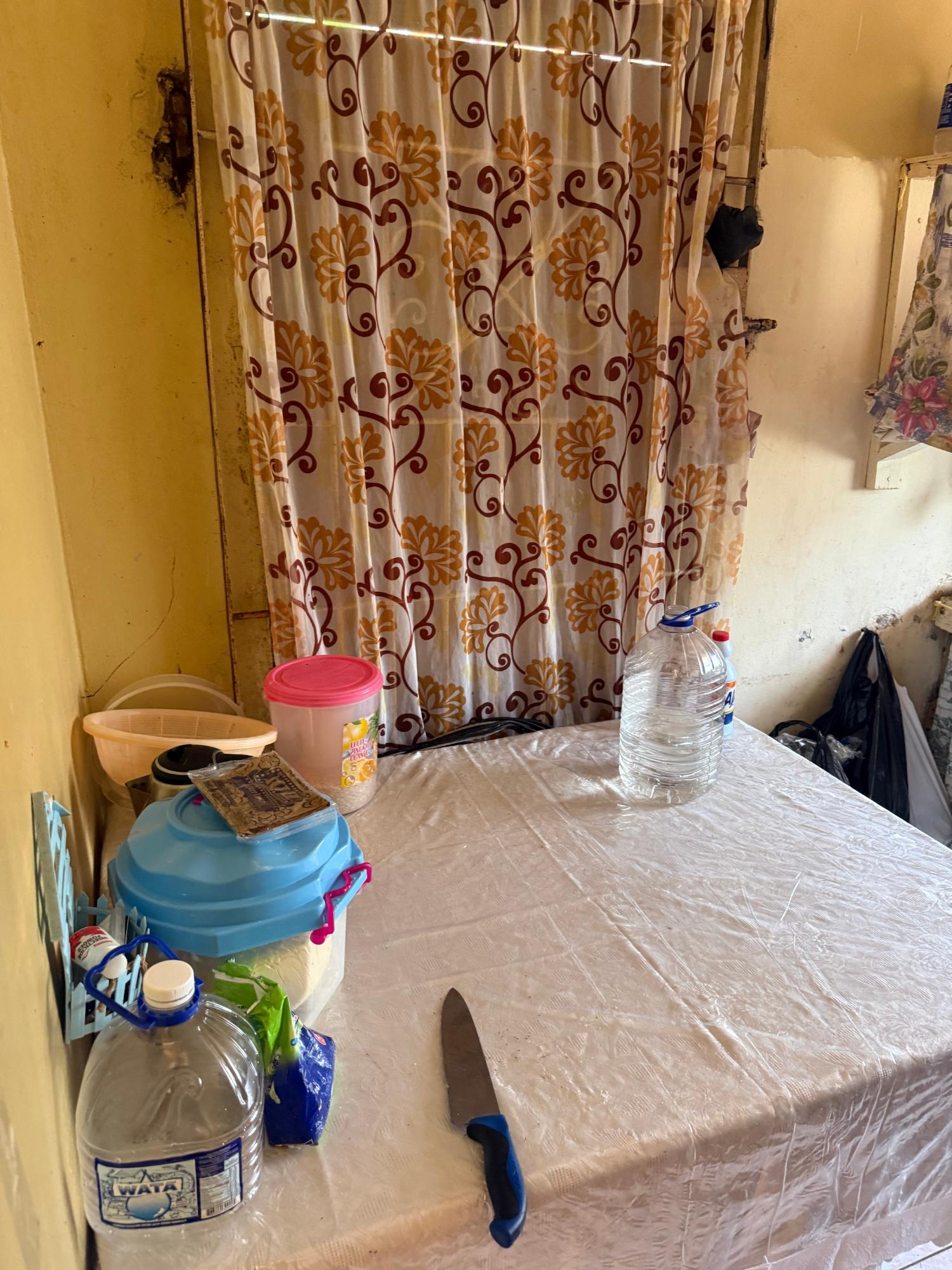 Property Image 63