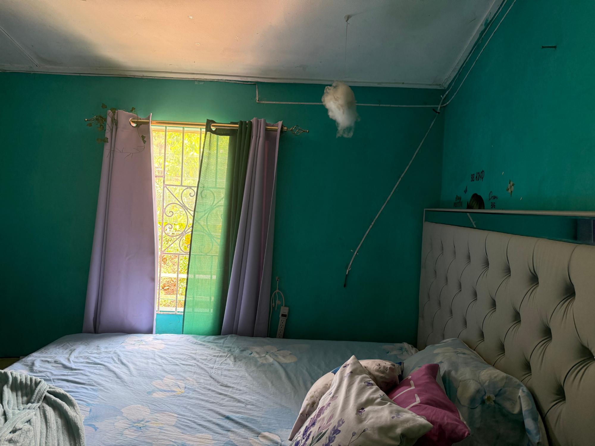 Property Image 69