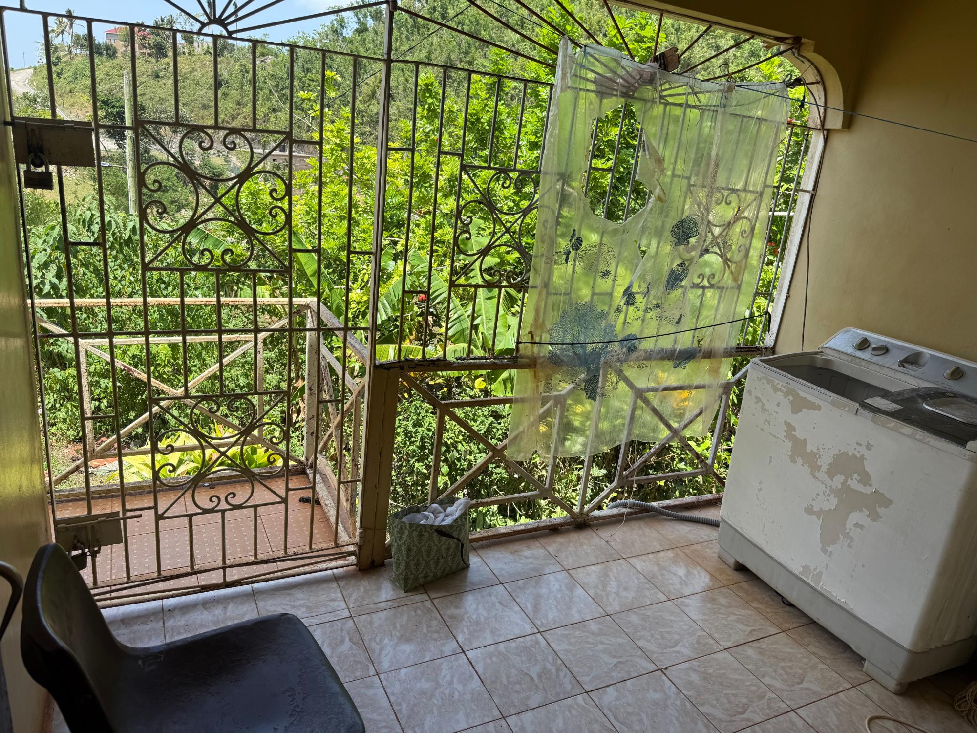 Property Image 74
