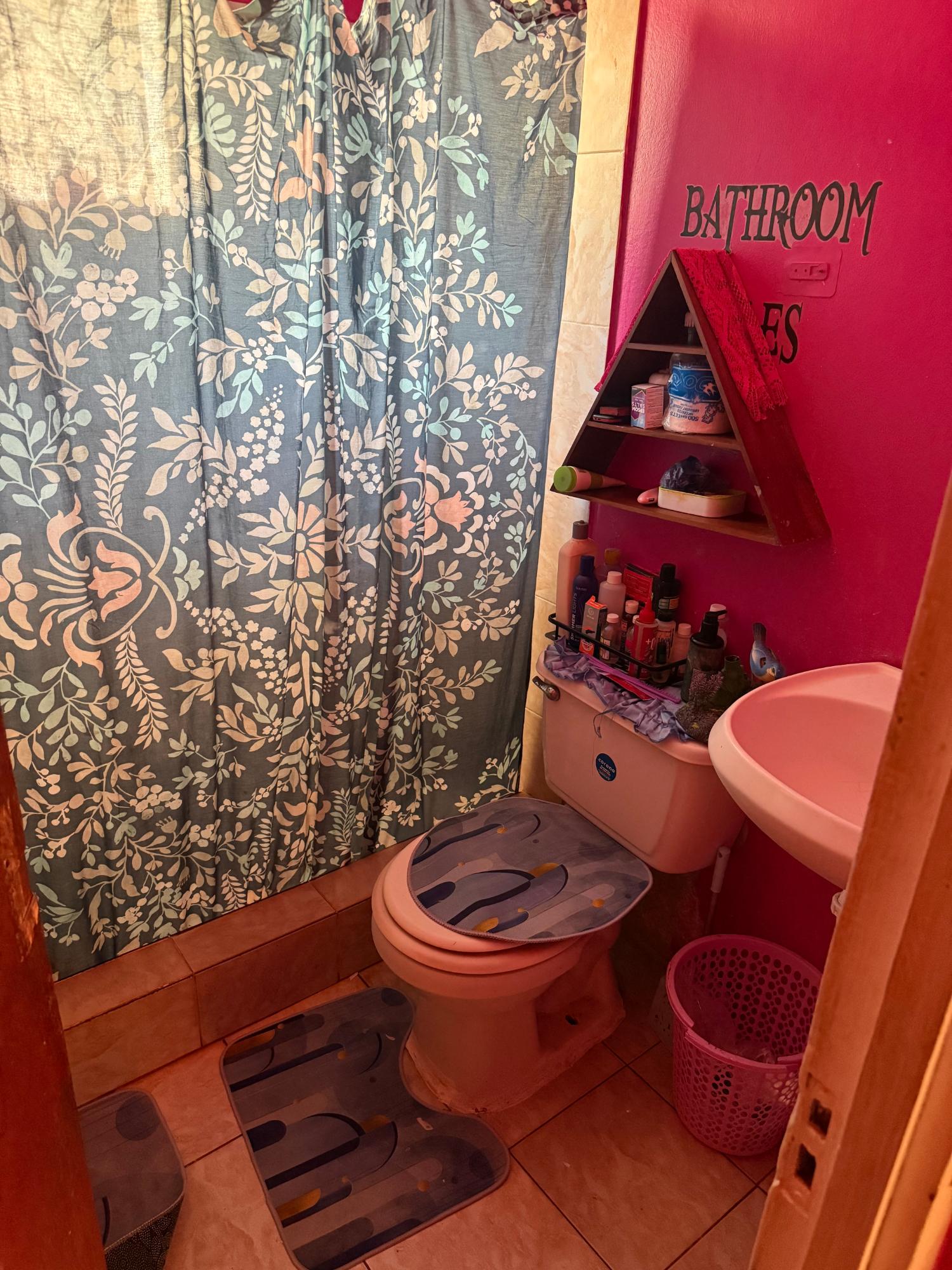 Property Image 80