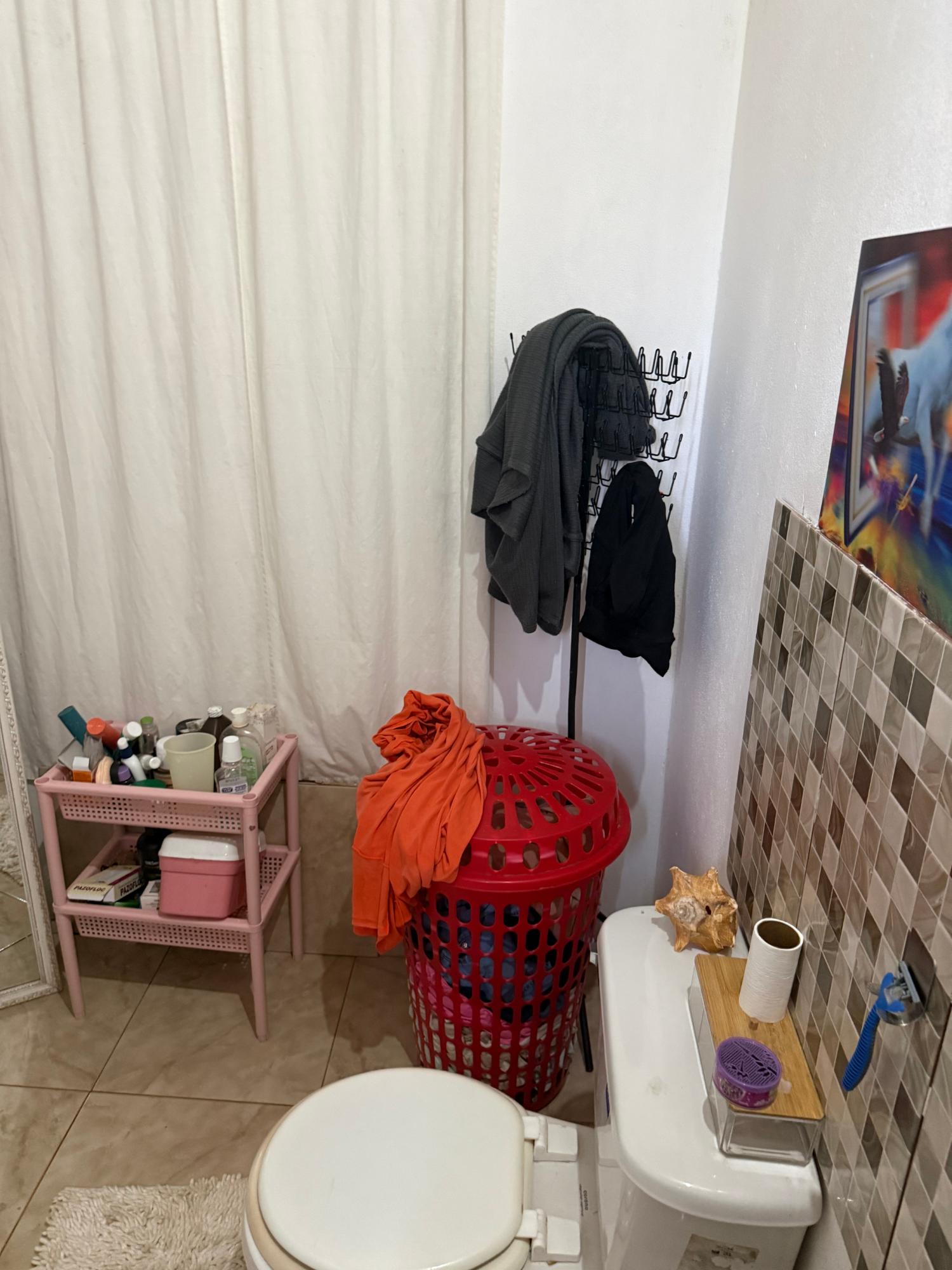 Property Image 87