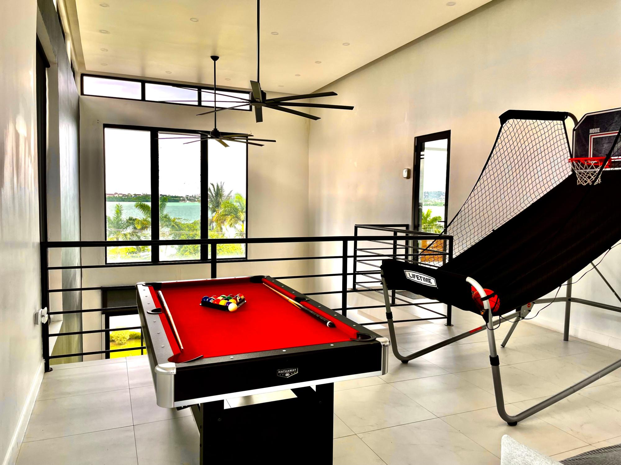 Property Image 19