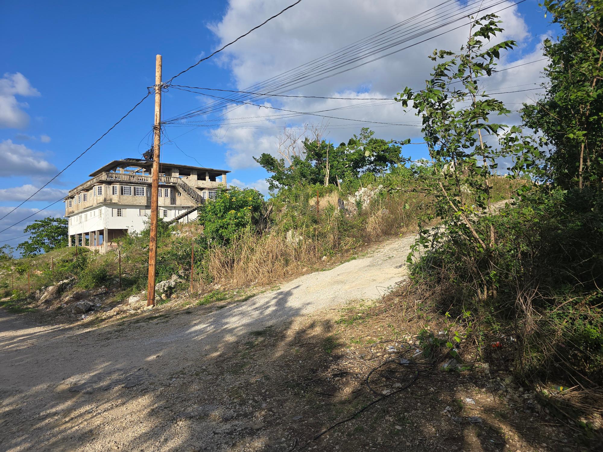 Property Image 19