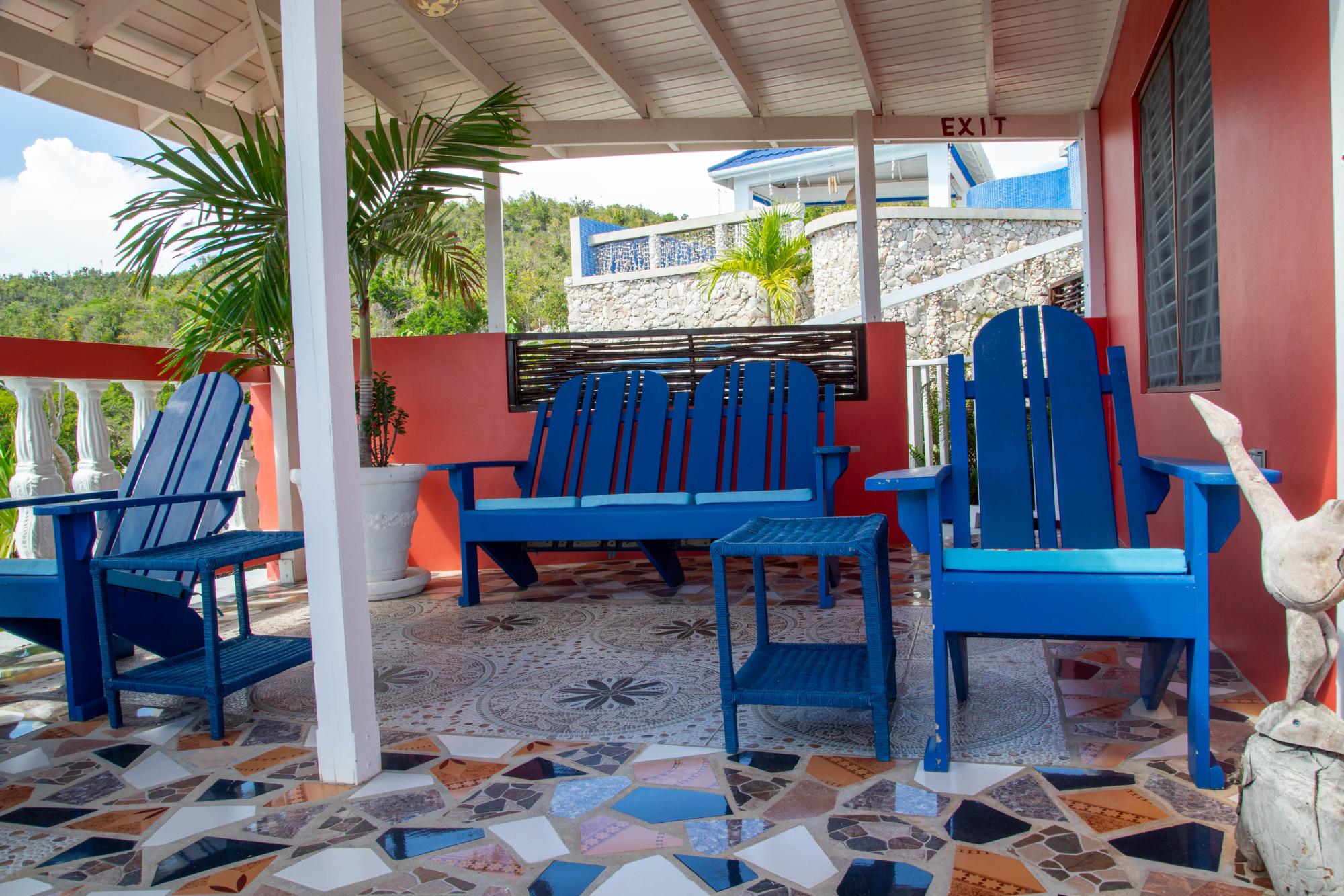 Property Image 12
