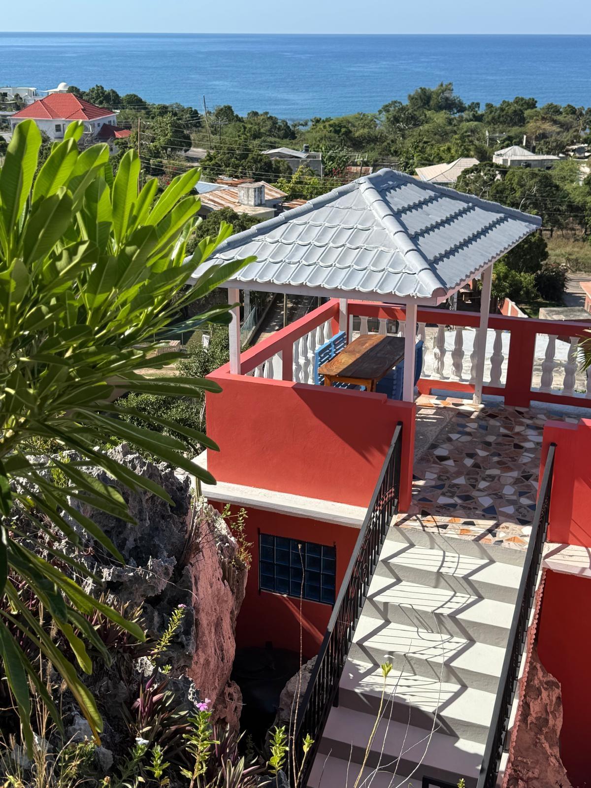 Property Image 52