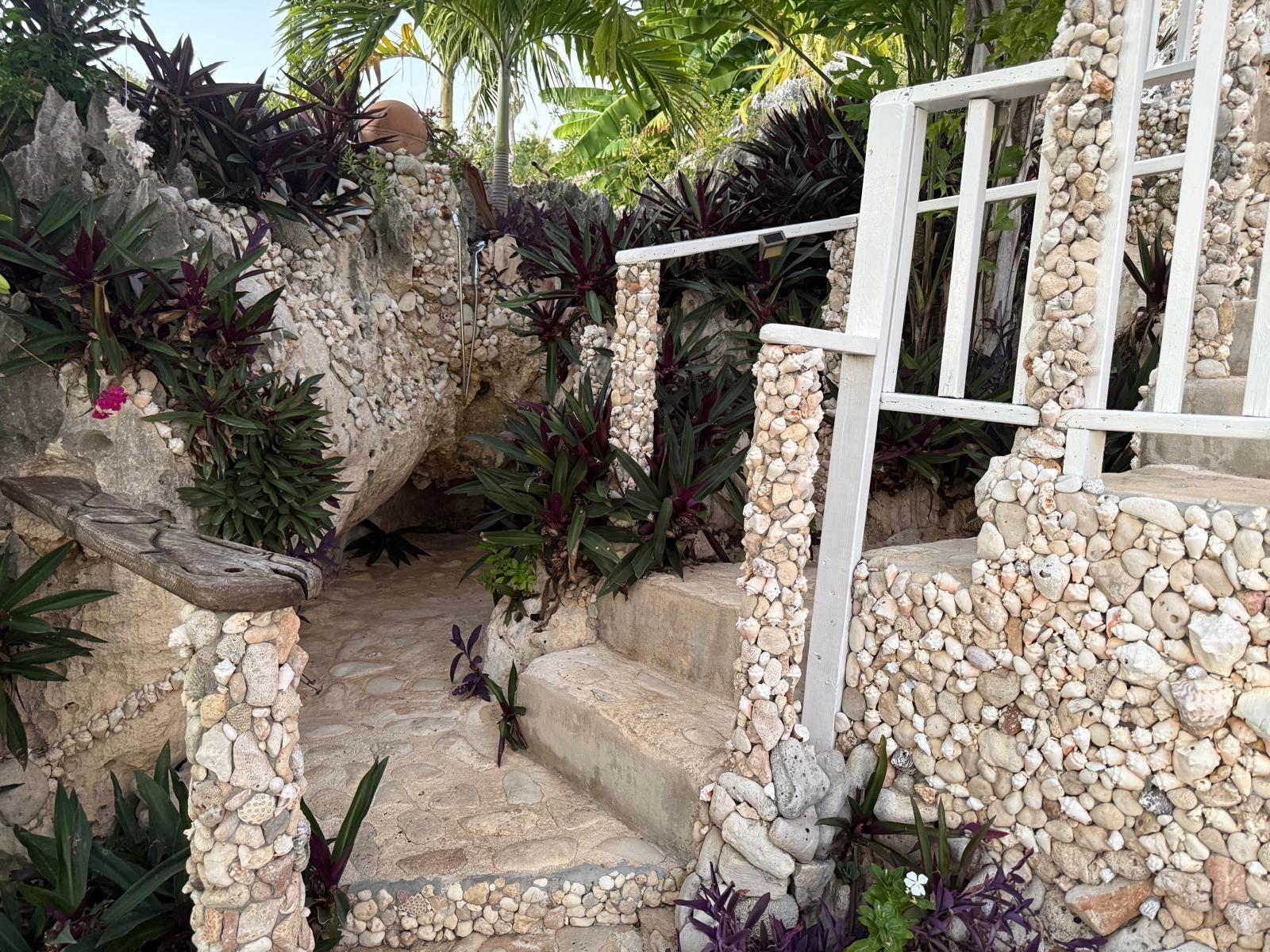 Property Image 60
