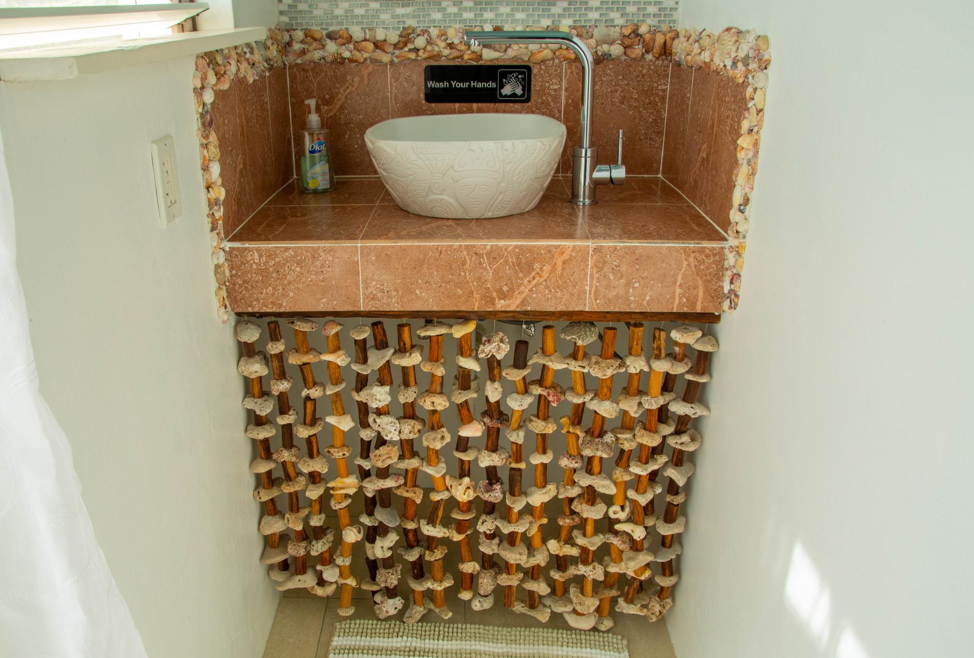 Property Image 63