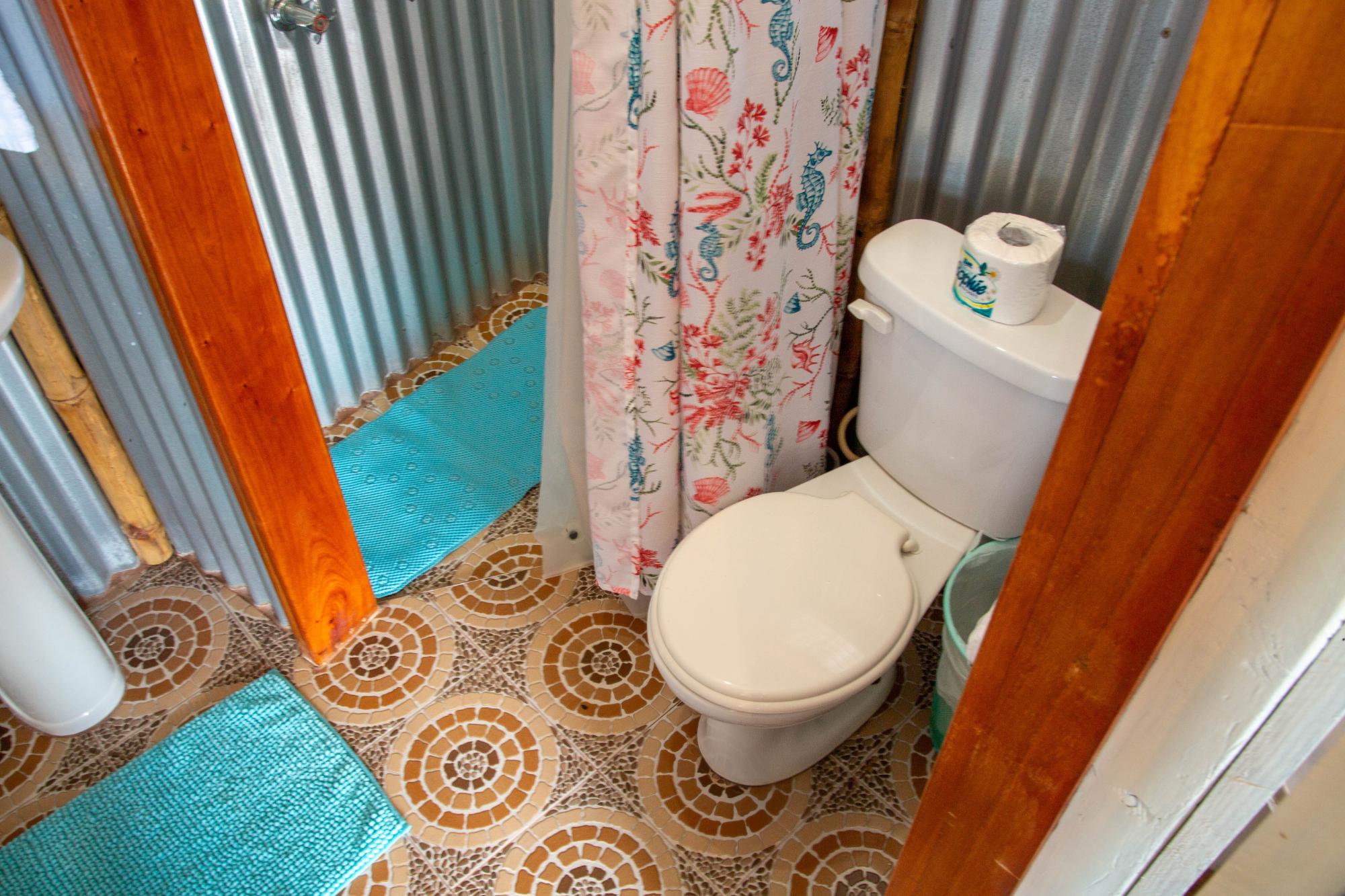 Property Image 70