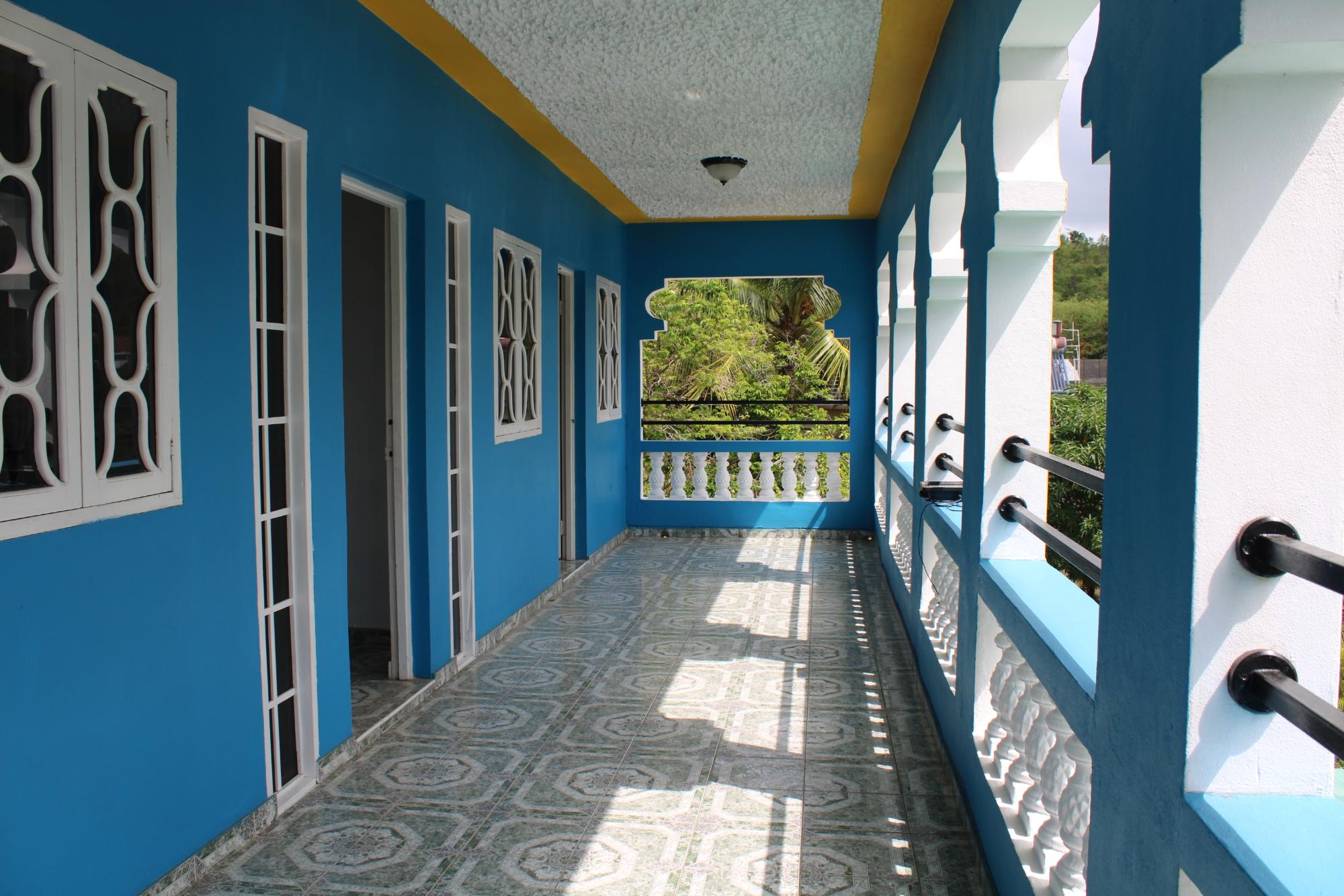 Property Image 11