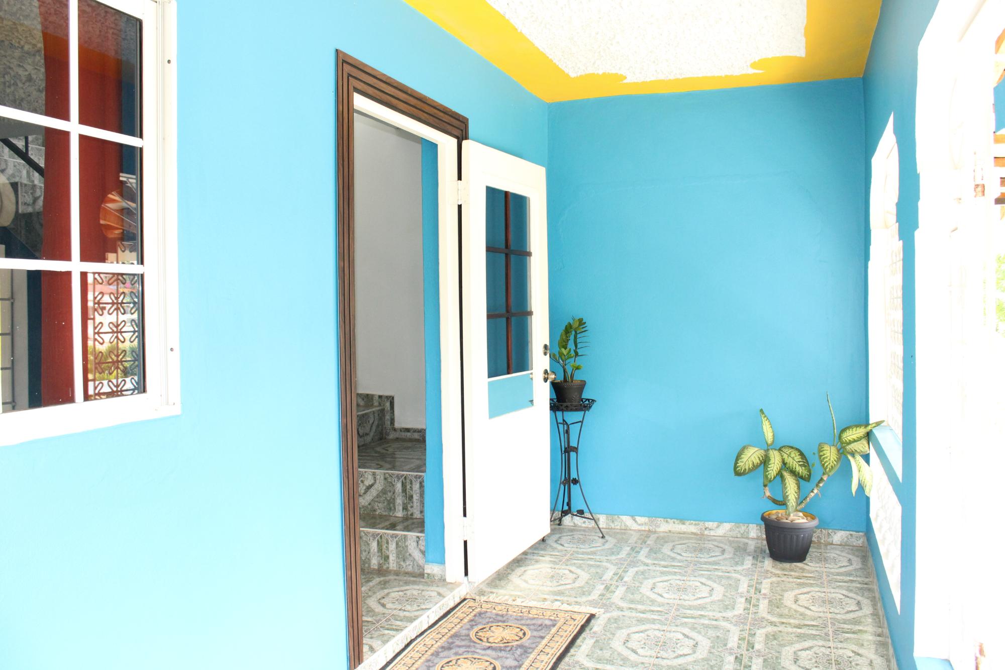 Property Image 26