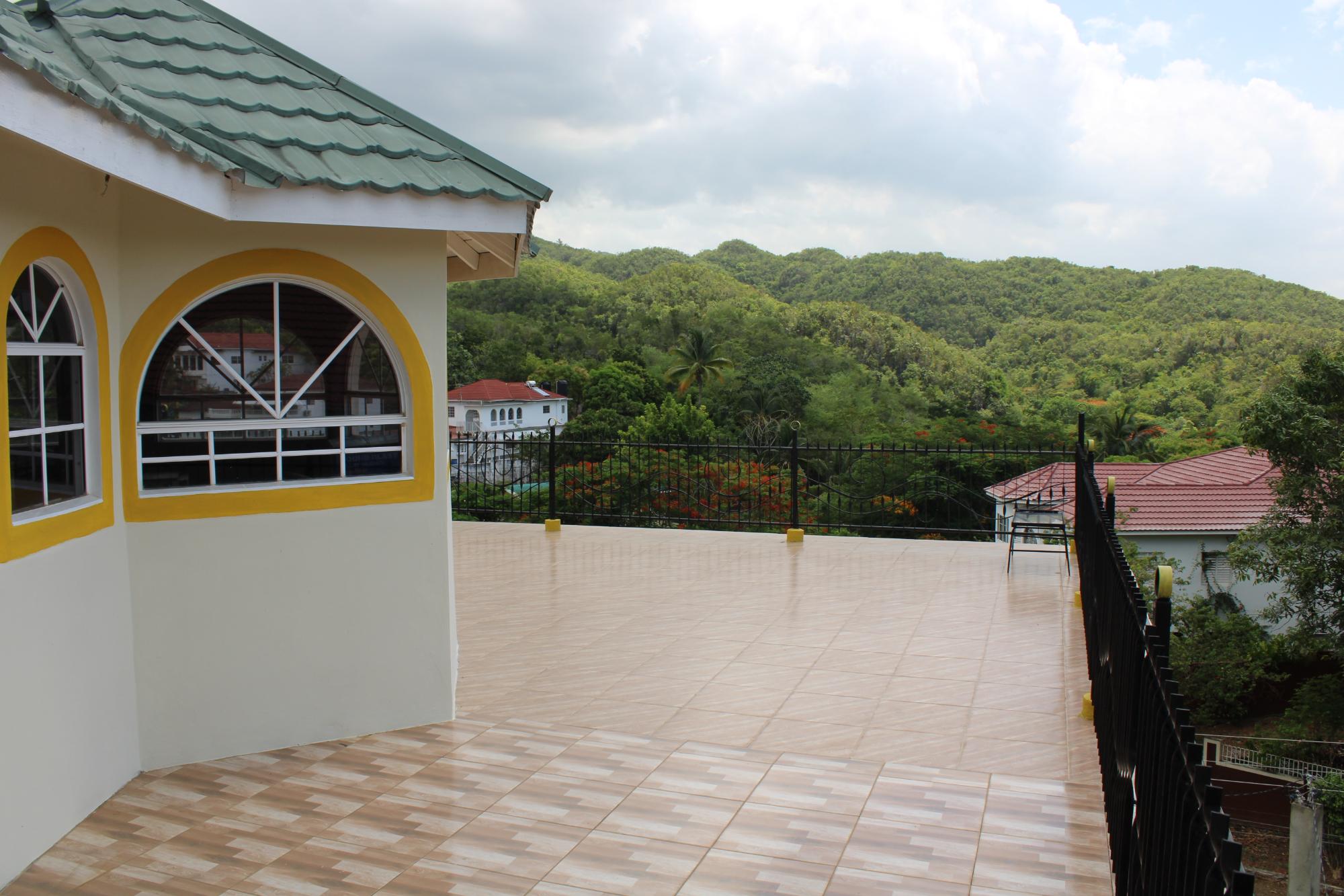 Property Image 32