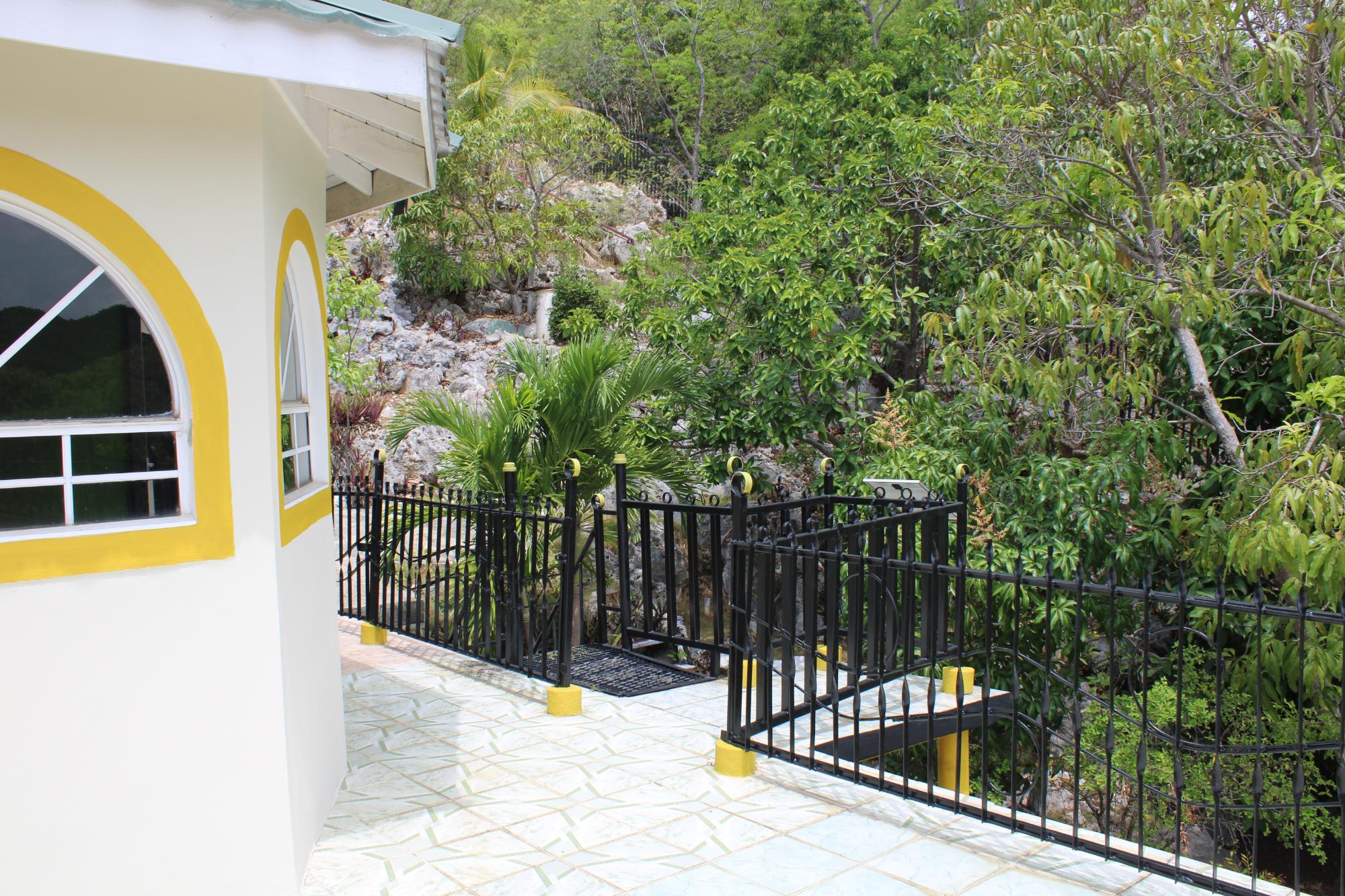 Property Image 33