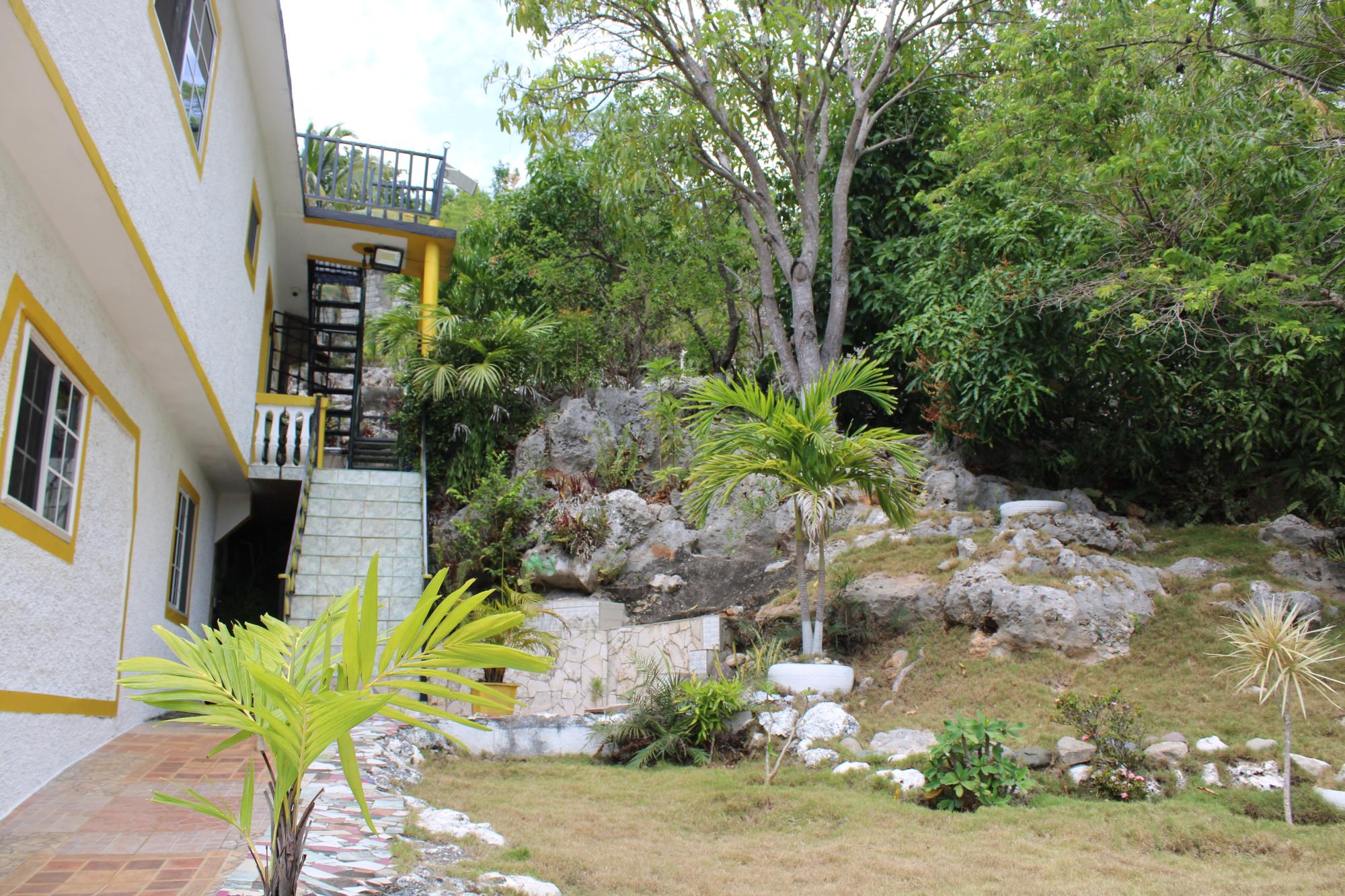 Property Image 36