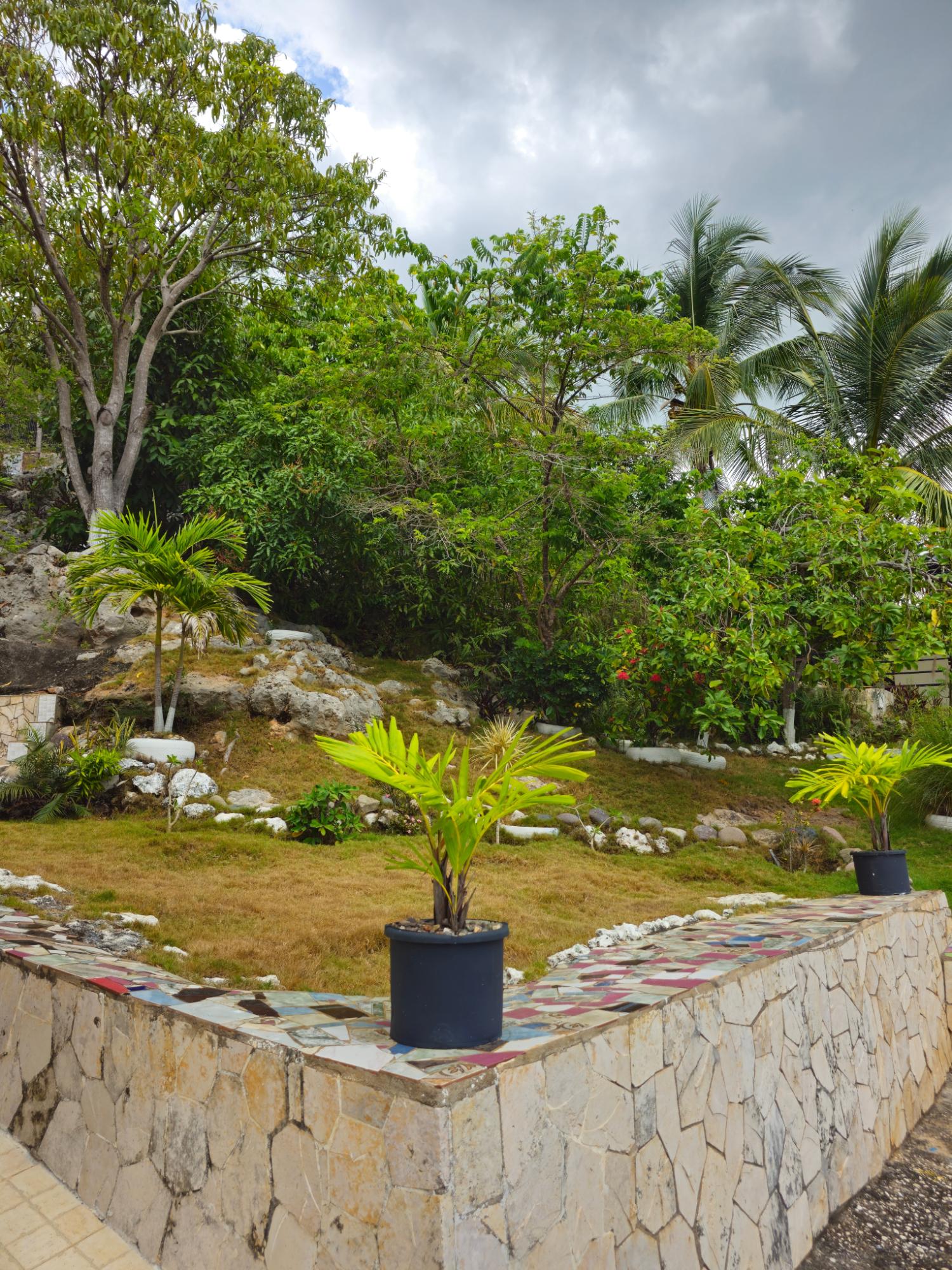 Property Image 39