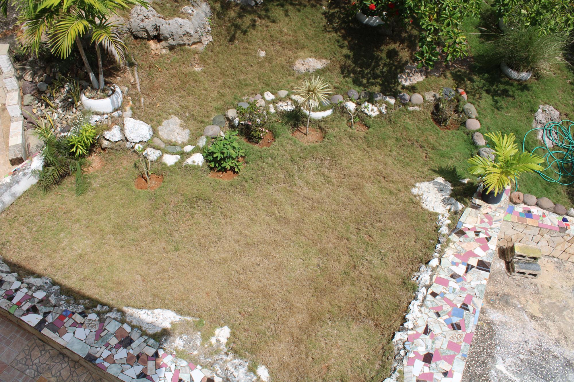 Property Image 40
