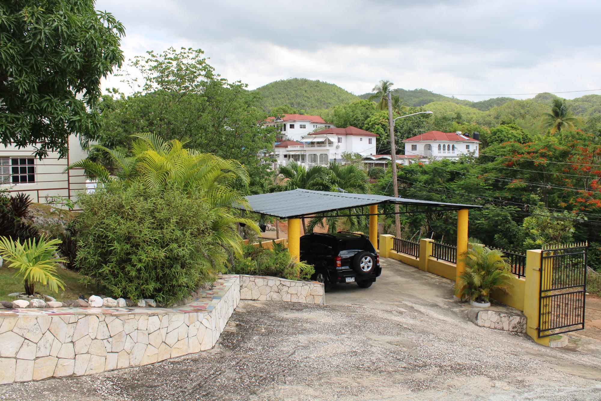 Property Image 47