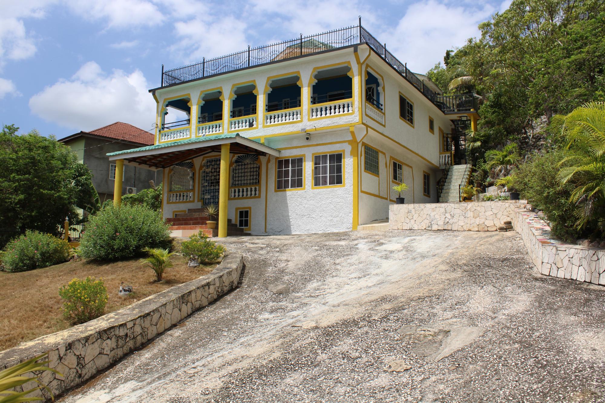 Property Image 48