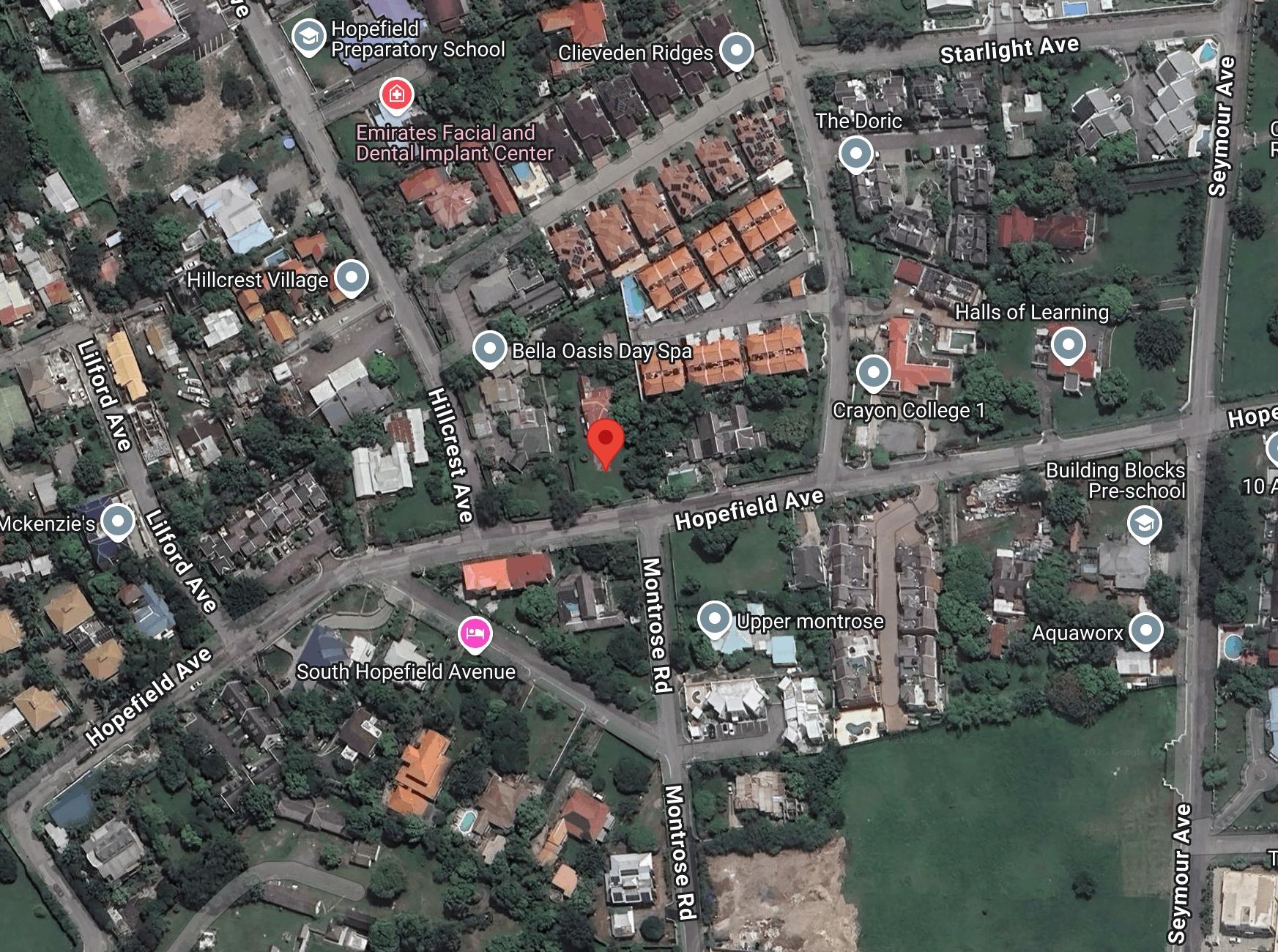 Property Image 7
