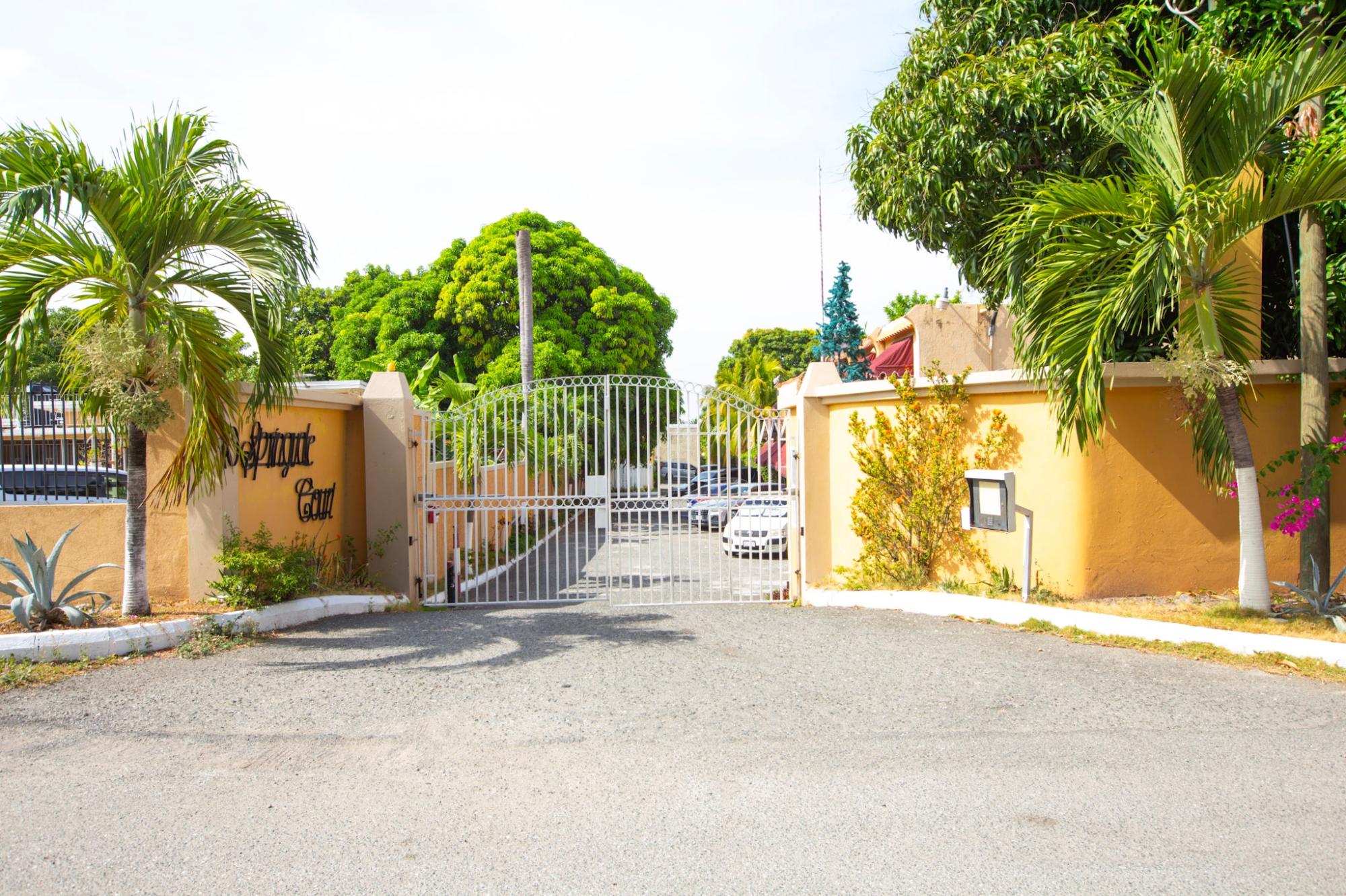 Property Image 7