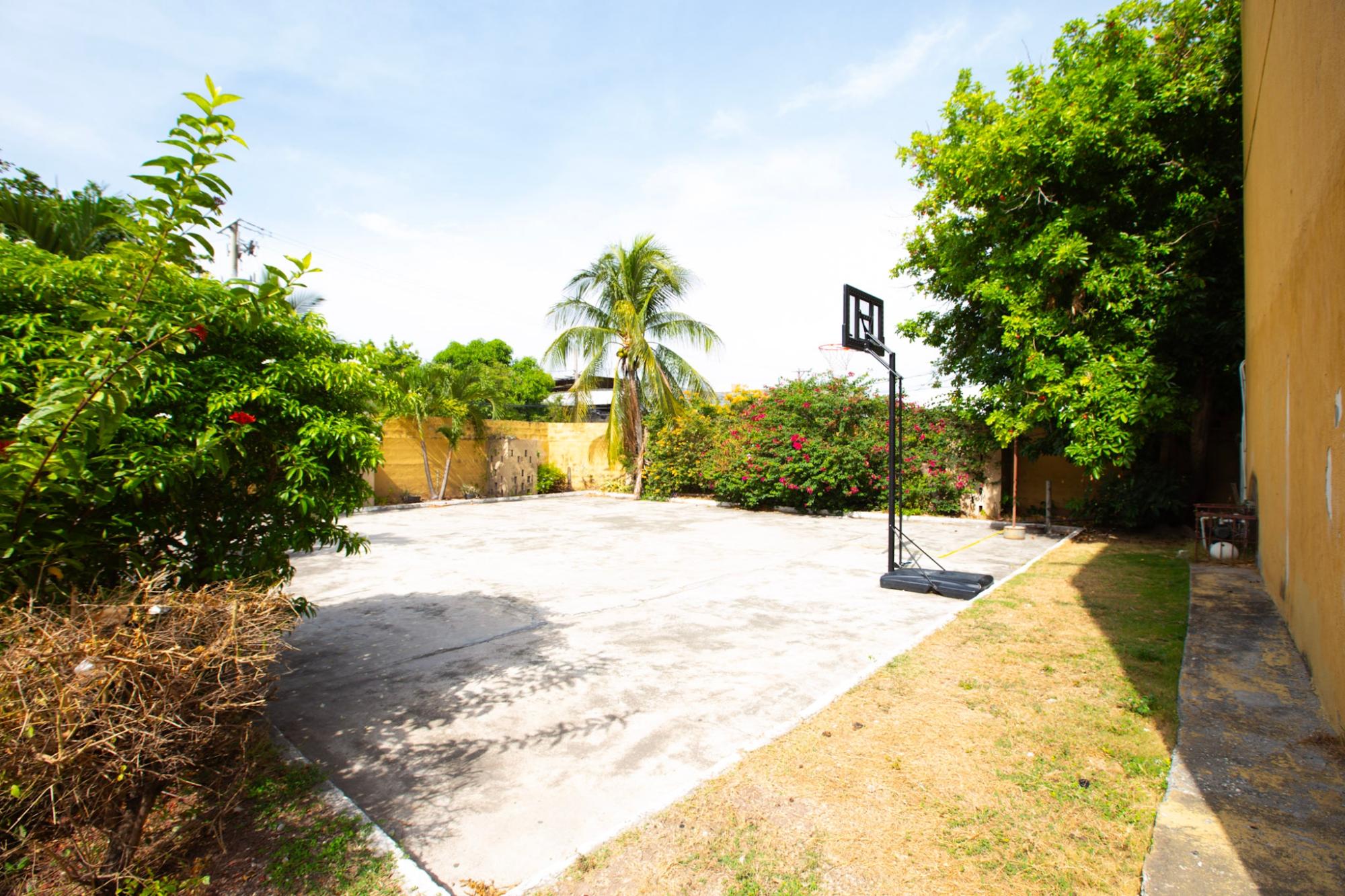 Property Image 10