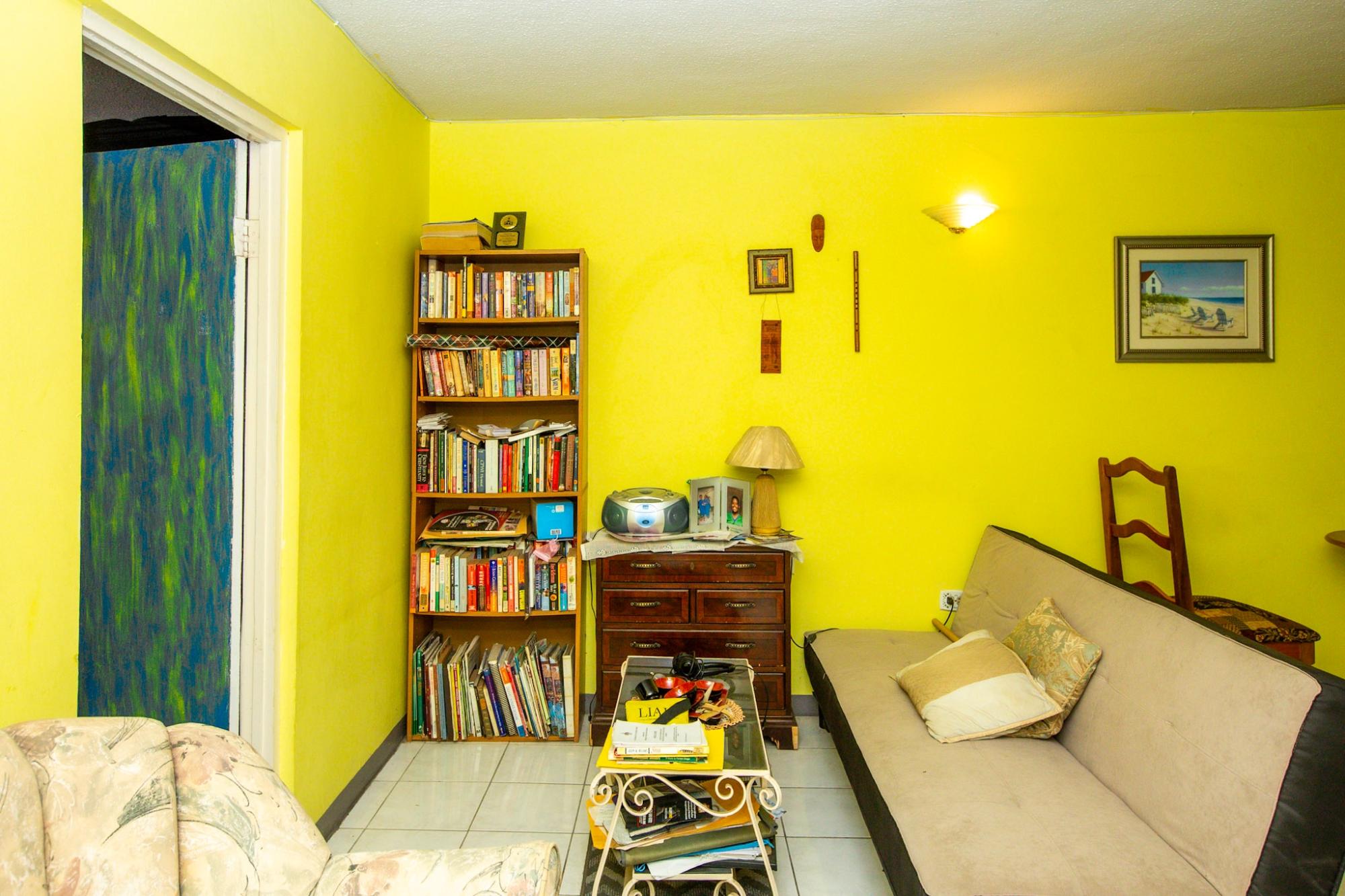 Property Image 14