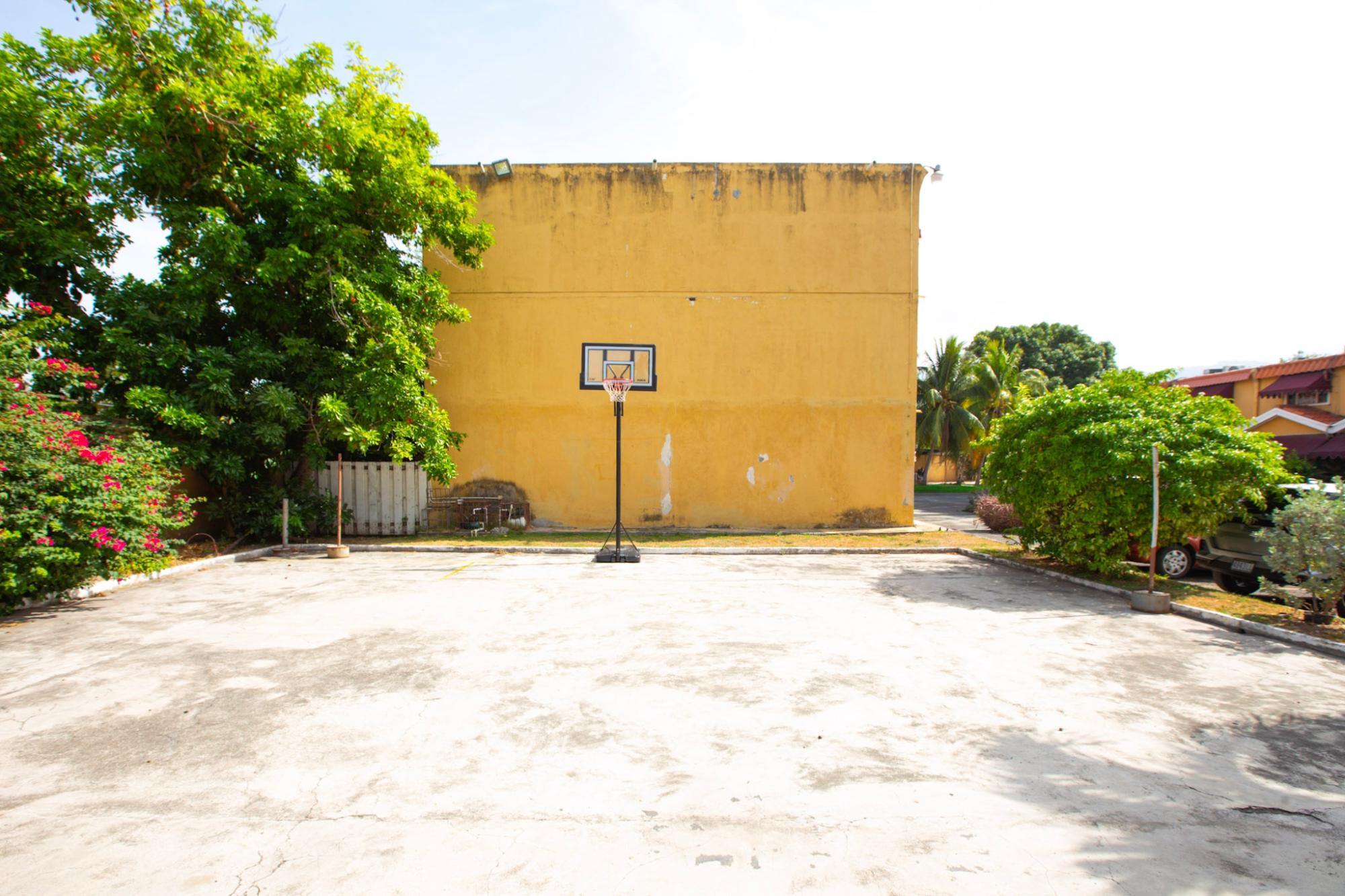 Property Image 16