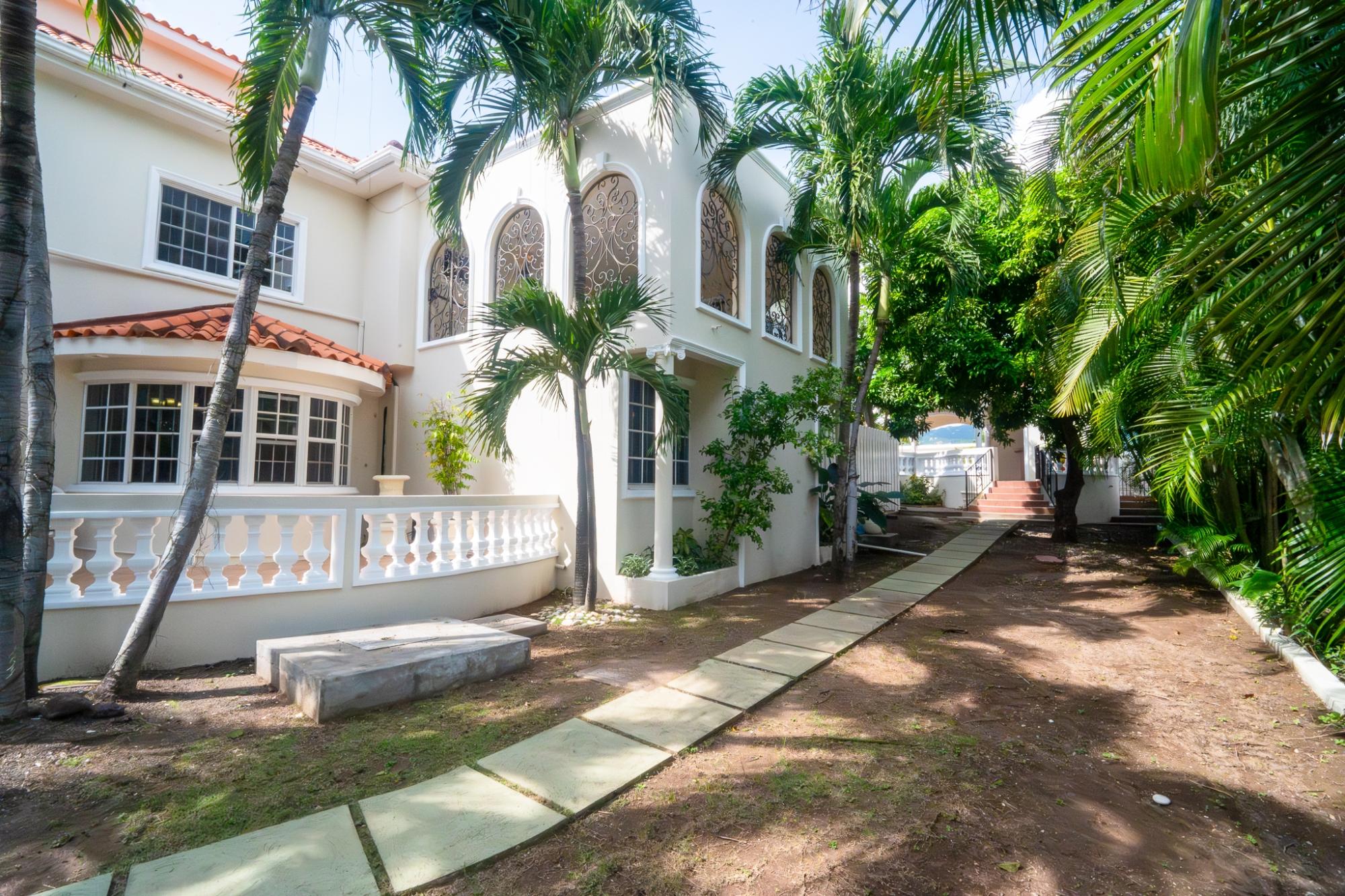 Property Image 38