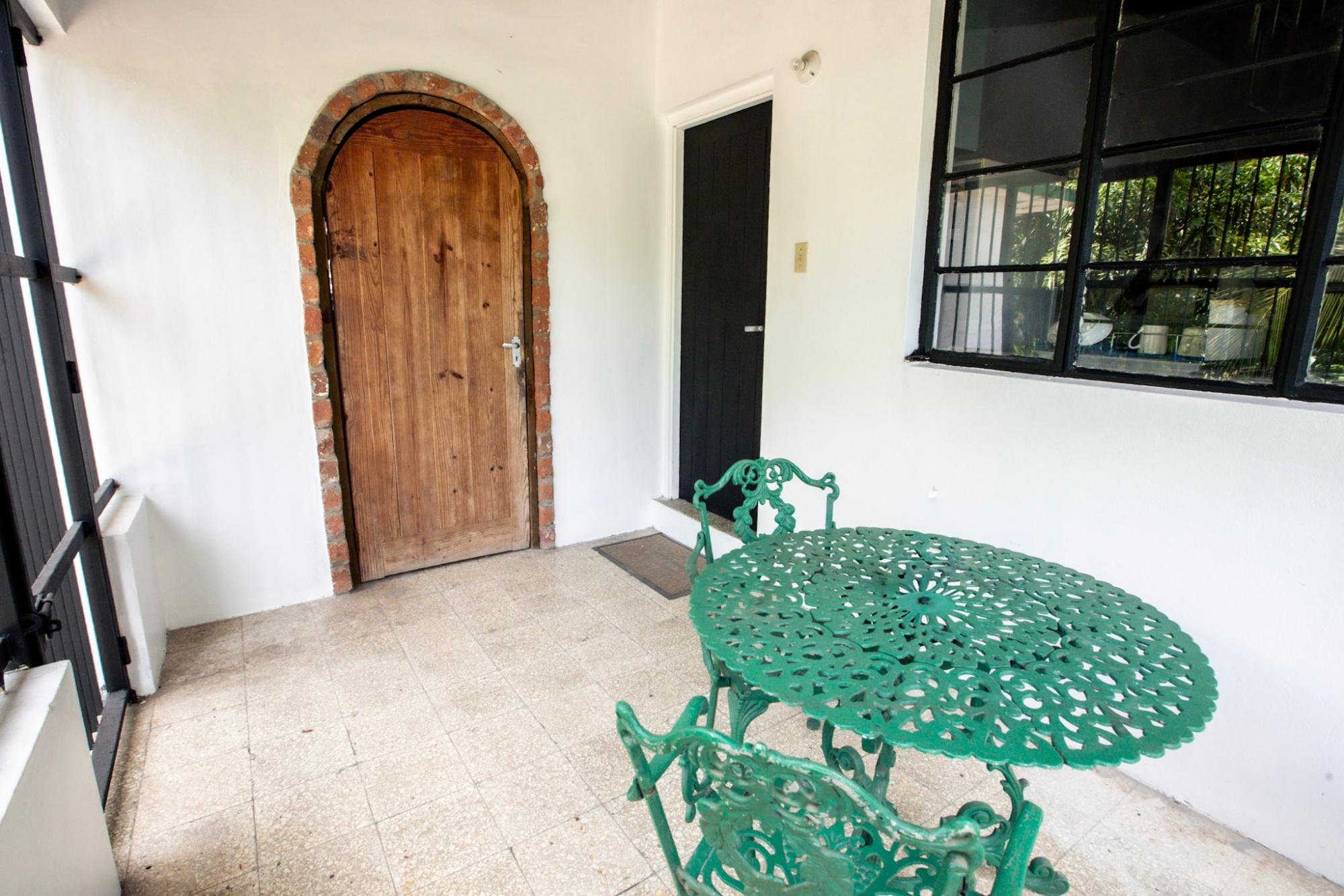 Property Image 14