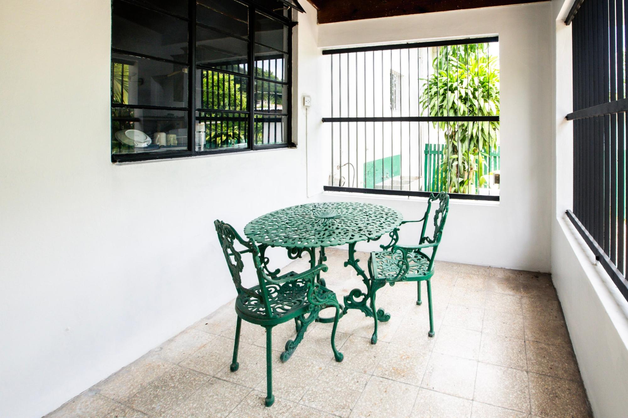 Property Image 16