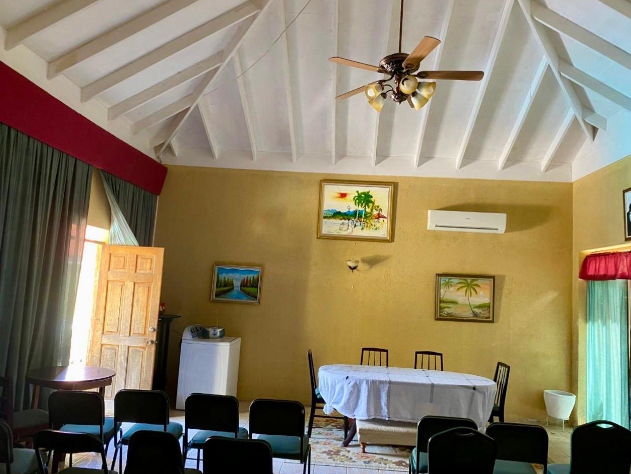 Property Image 43