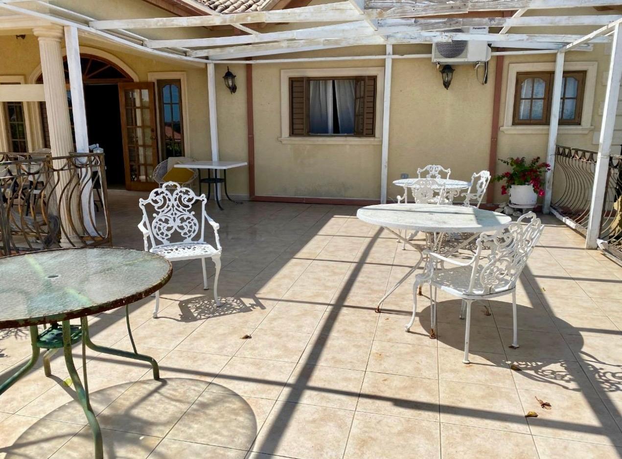 Property Image 50