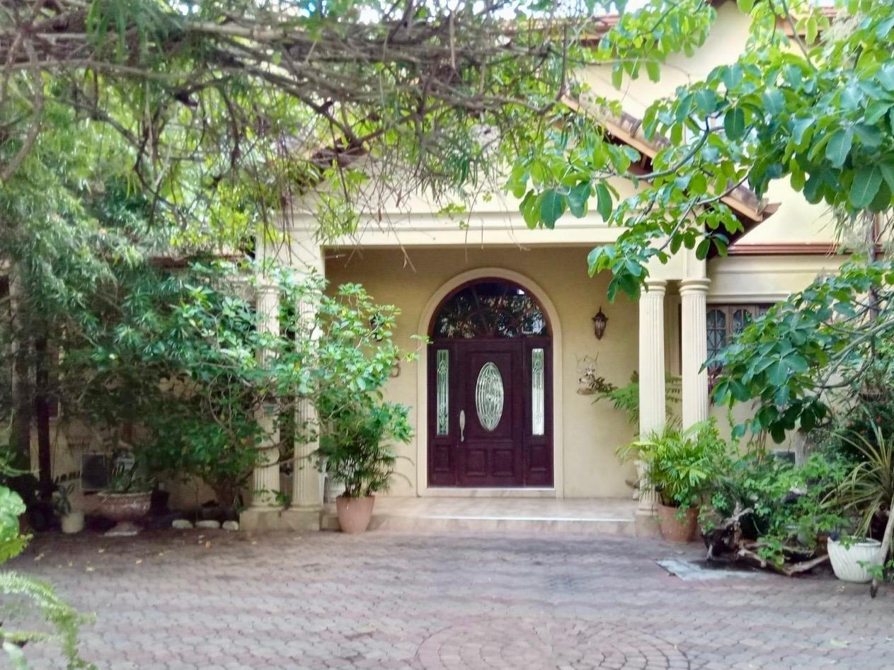 Property Image 52