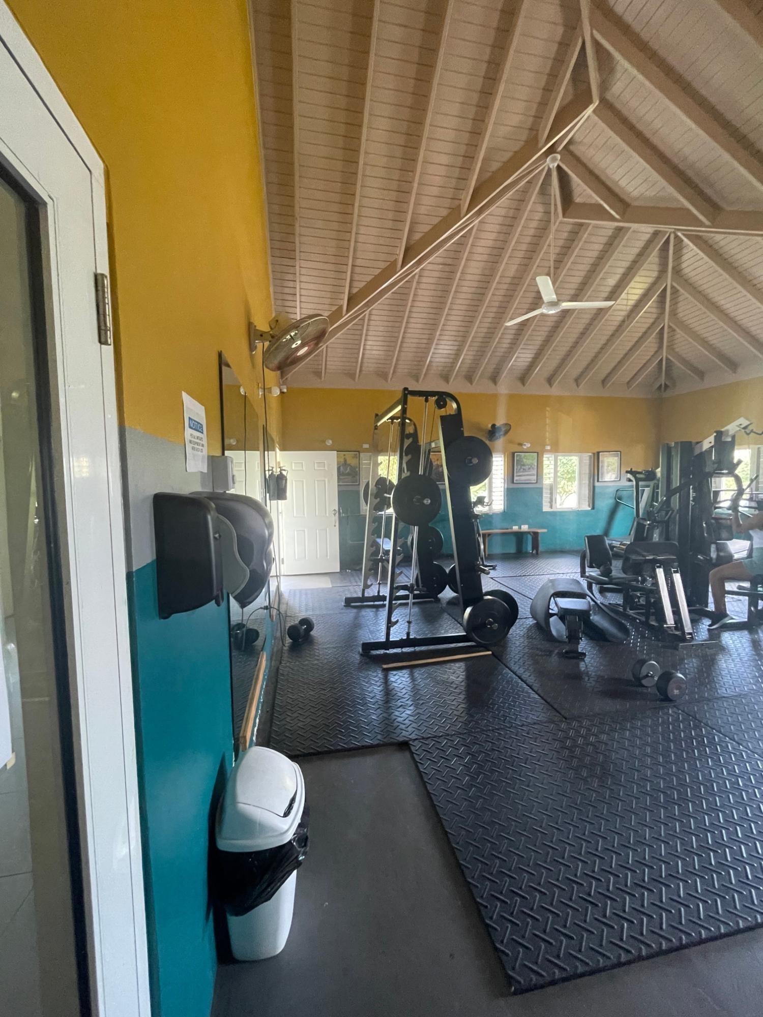 Property Image 15