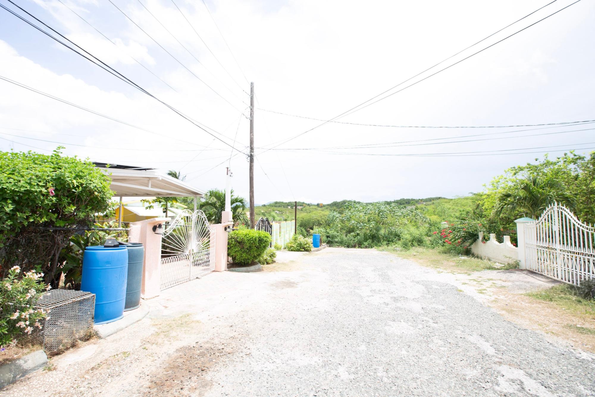Property Image 24