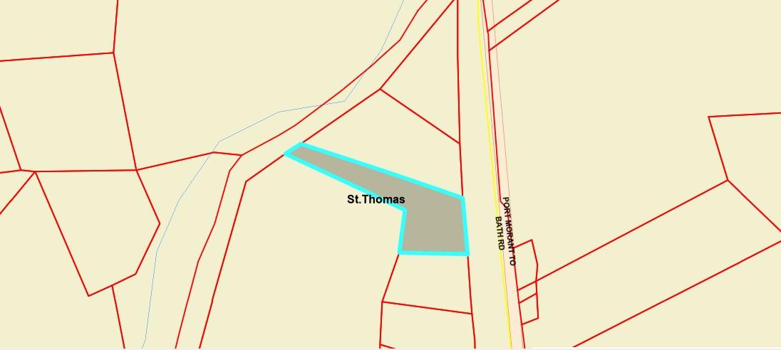 Property Image 4