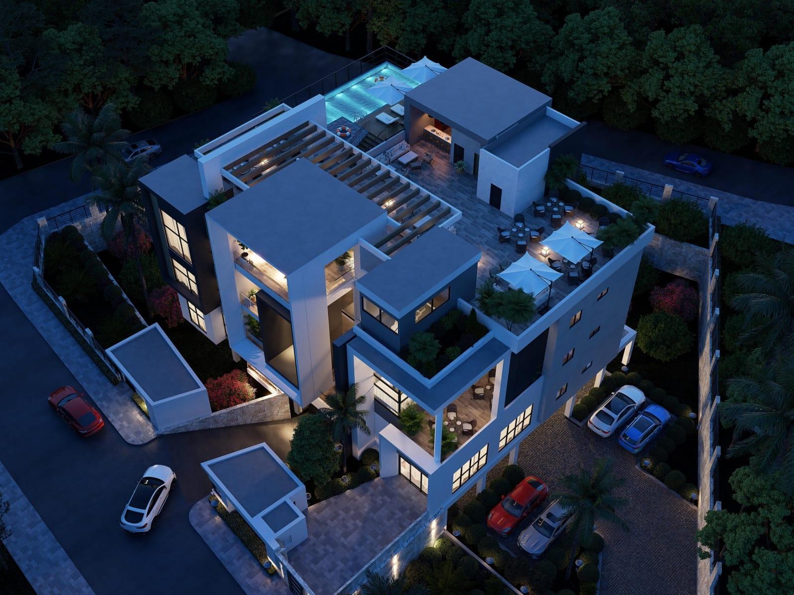 Property Image 27