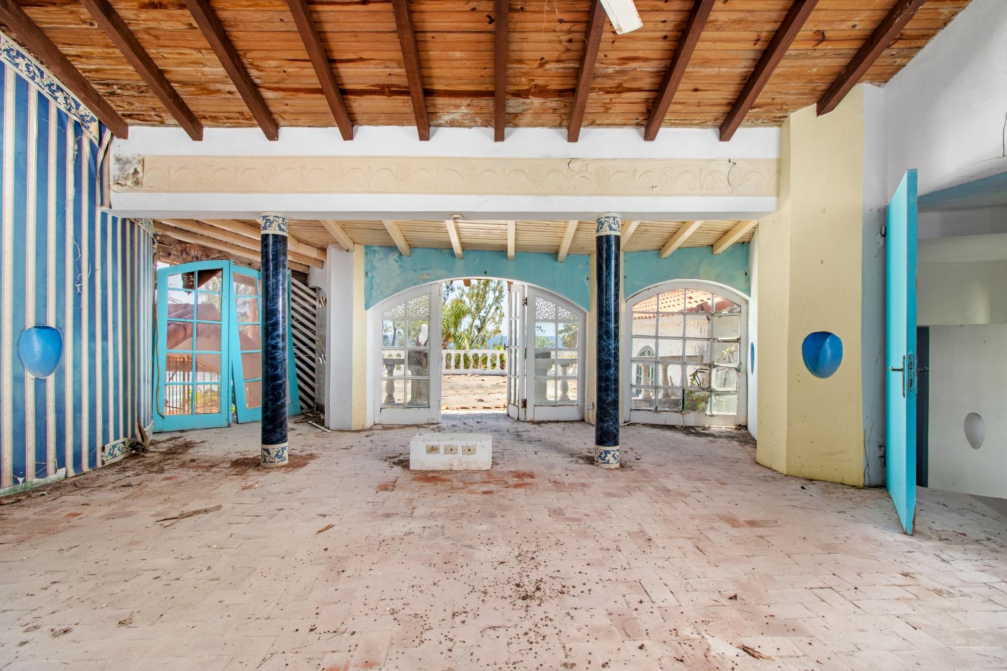 Property Image 35