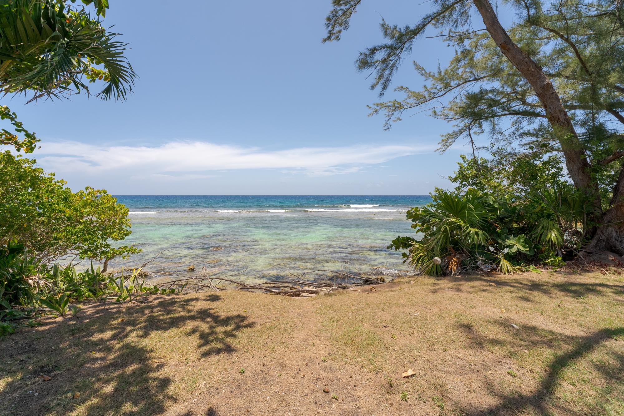 Property Image 36