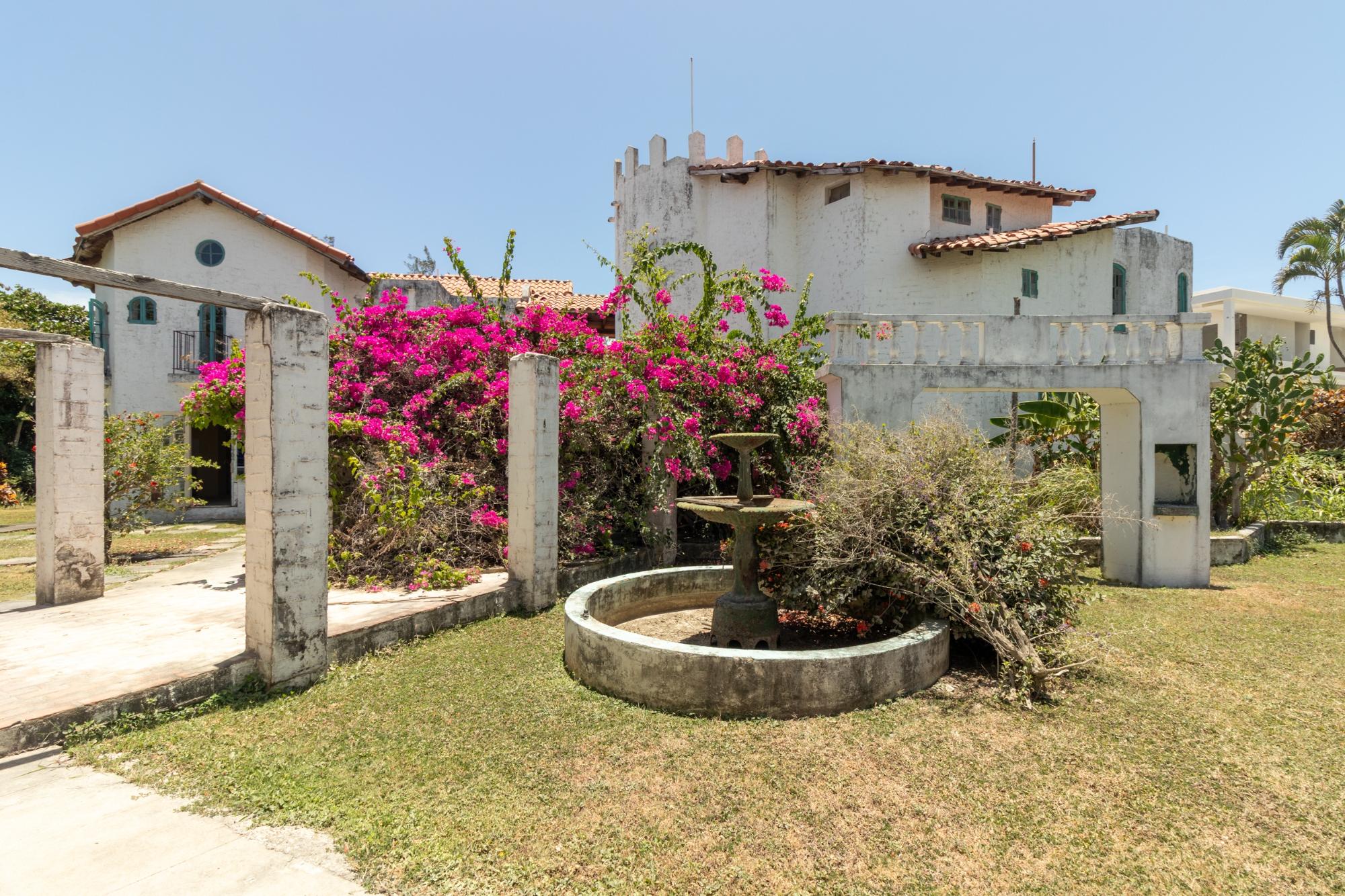 Property Image 47