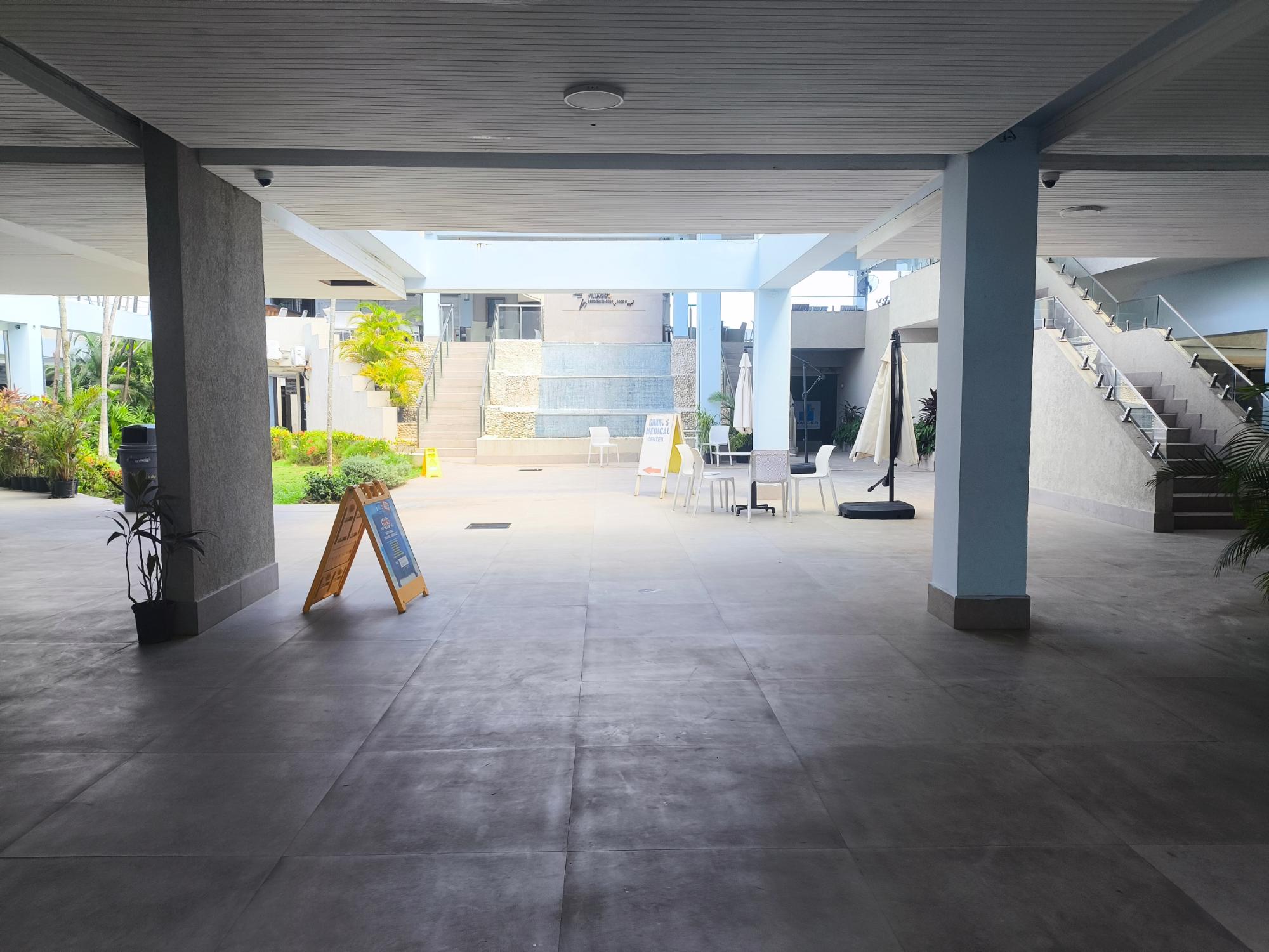 Property Image 22