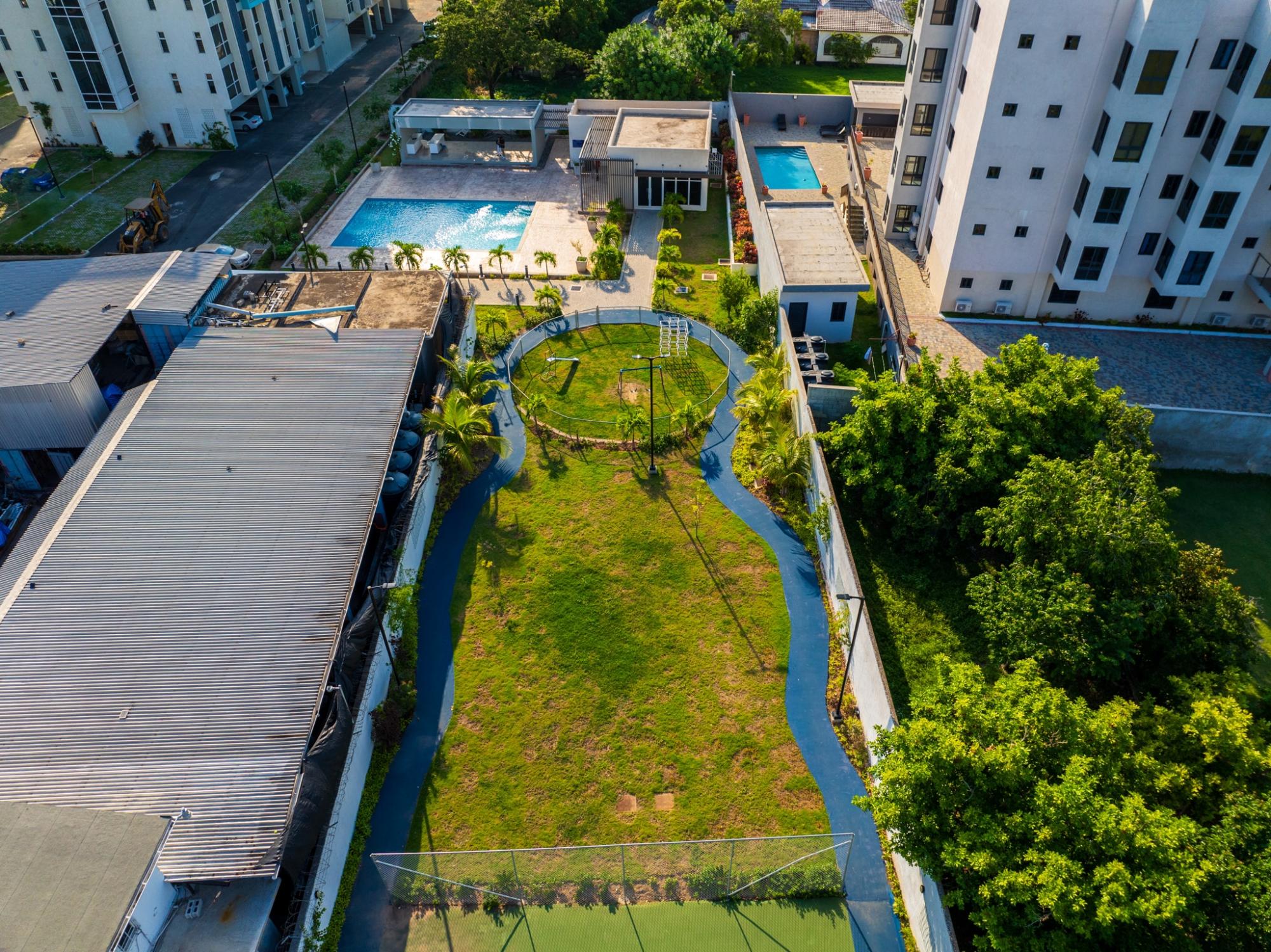 Property Image 8
