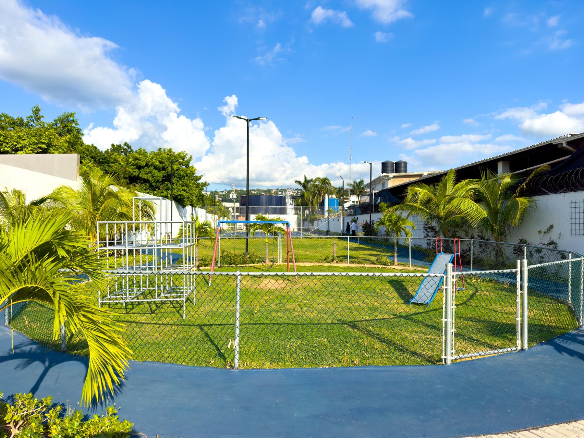 Property Image 9