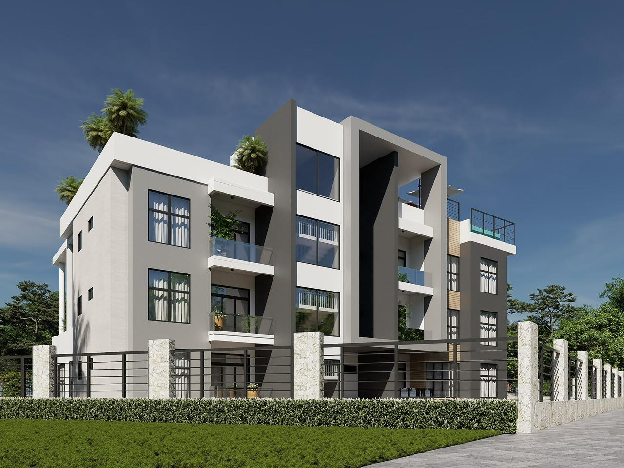 Property Image 5