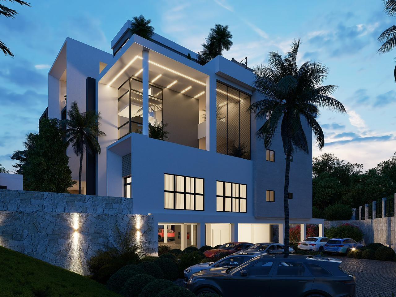 Property Image 6