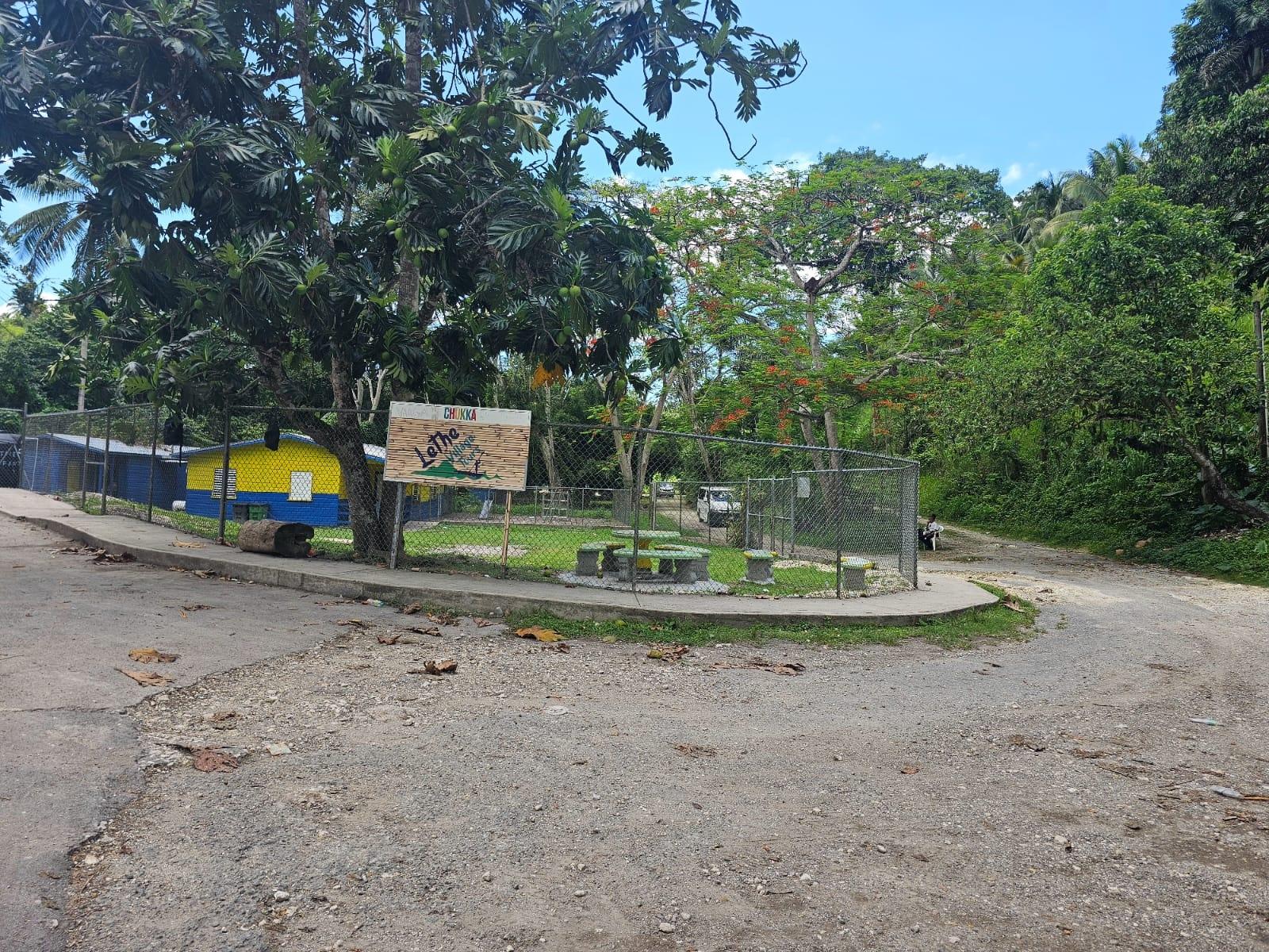 Property Image 9