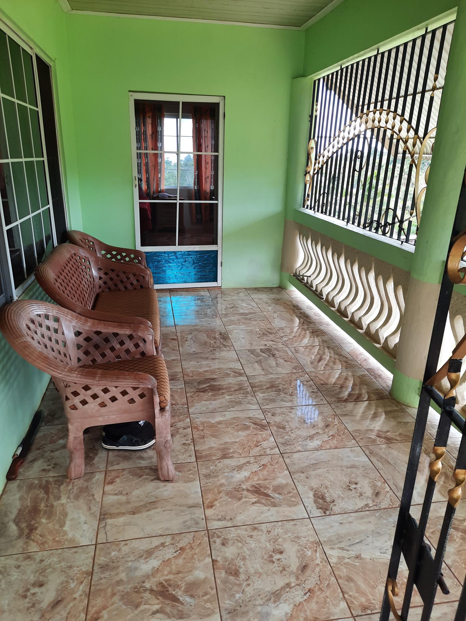 Property Image 5